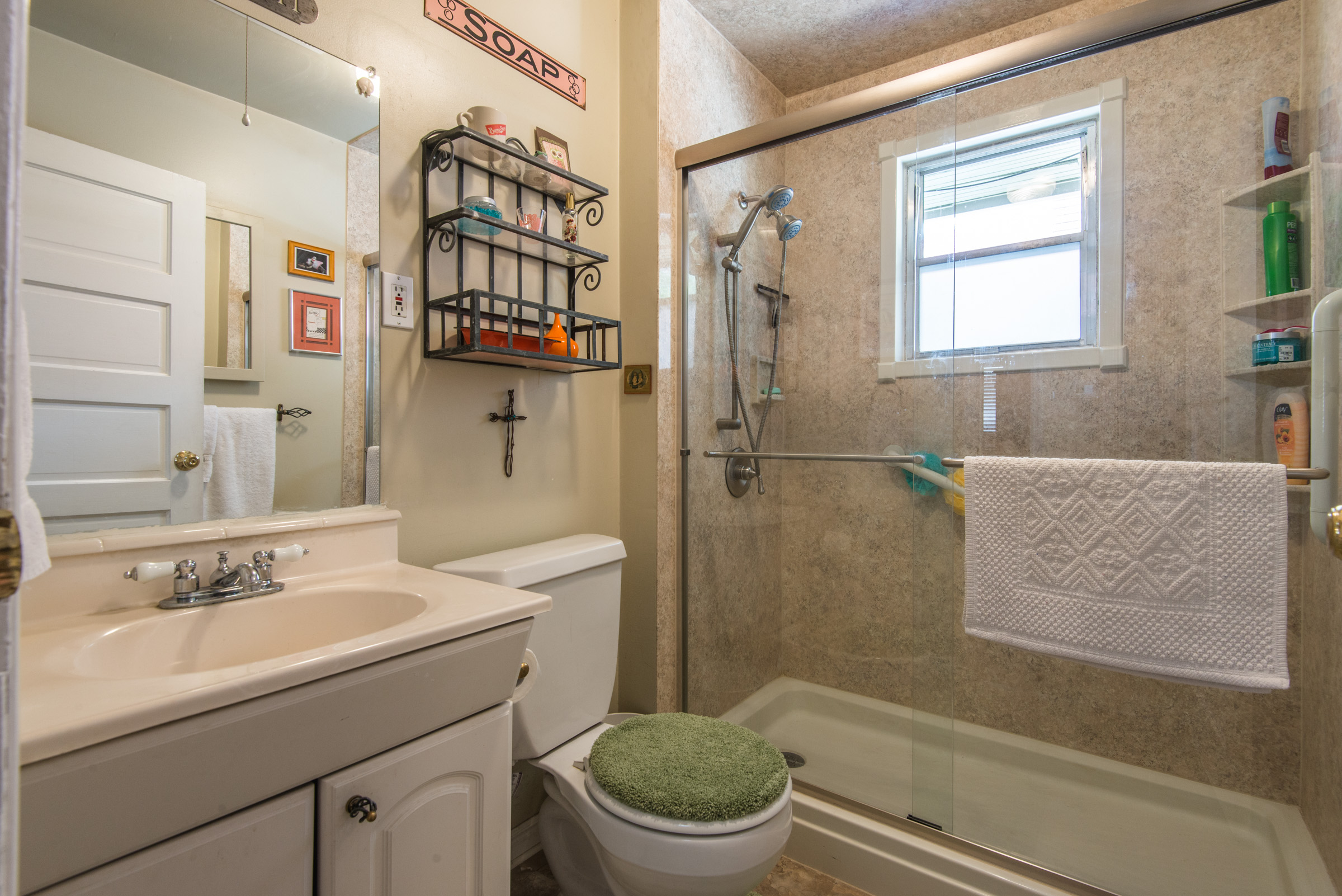 941 S 400 E, Salt Lake City, UT, 84111