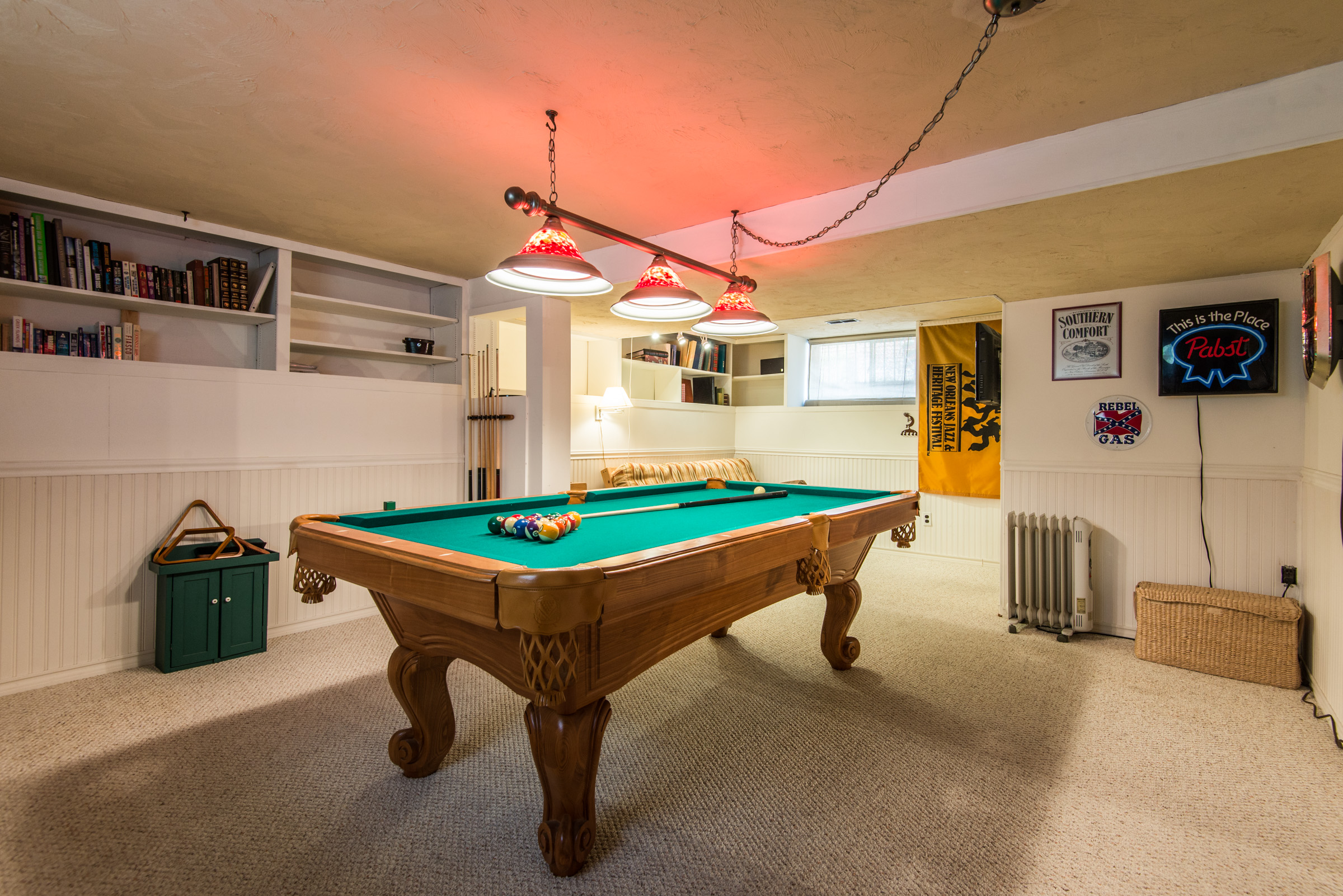 941 S 400 E, Salt Lake City, UT, 84111