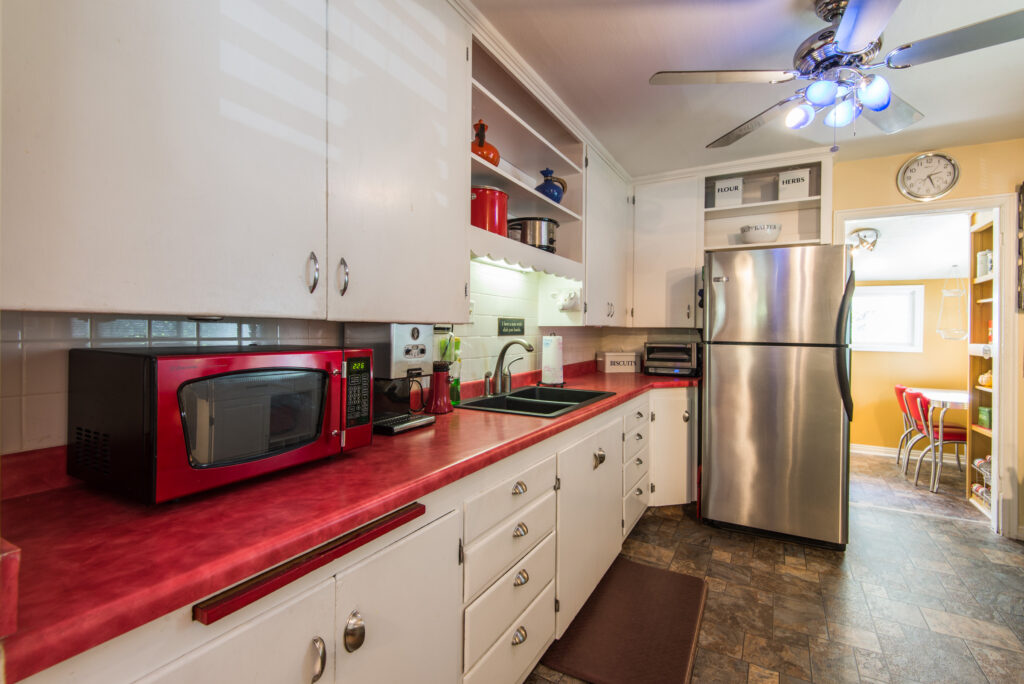 941 S 400 E, Salt Lake City, UT, 84111