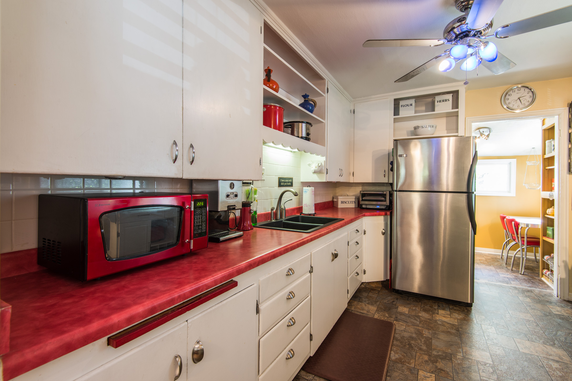 941 S 400 E, Salt Lake City, UT, 84111