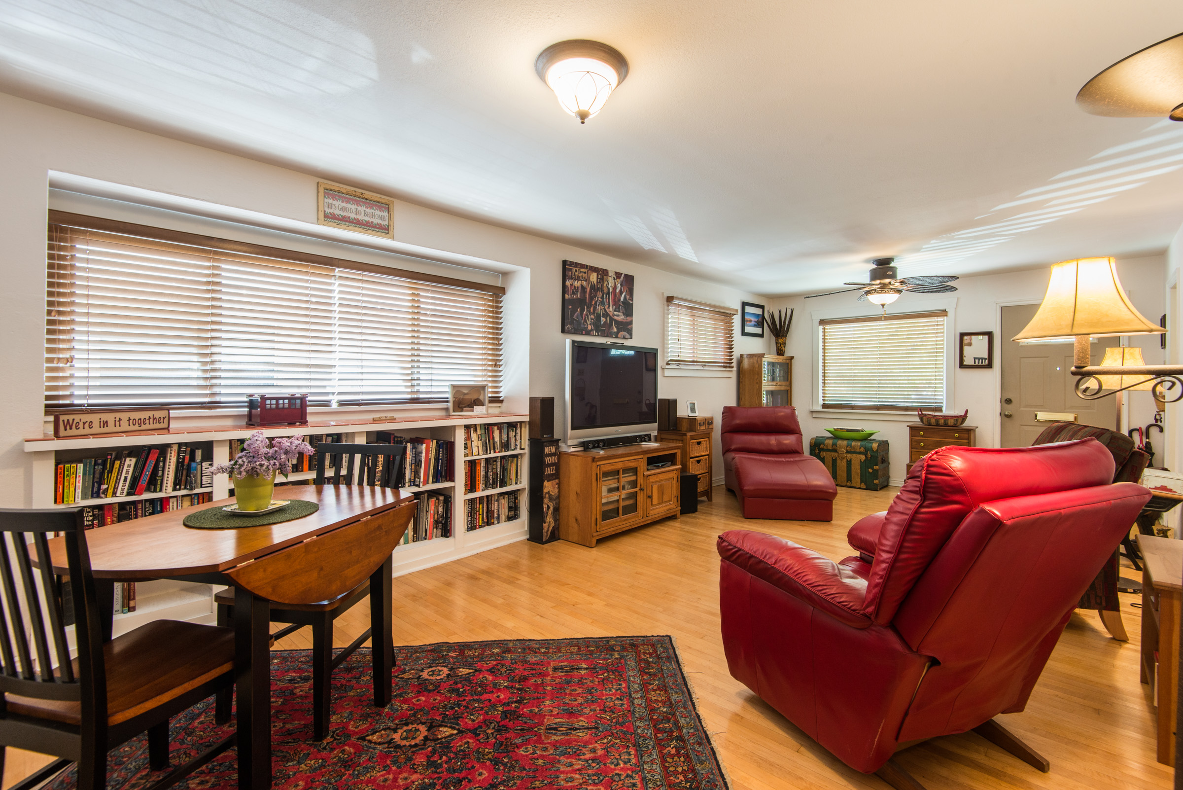 941 S 400 E, Salt Lake City, UT, 84111