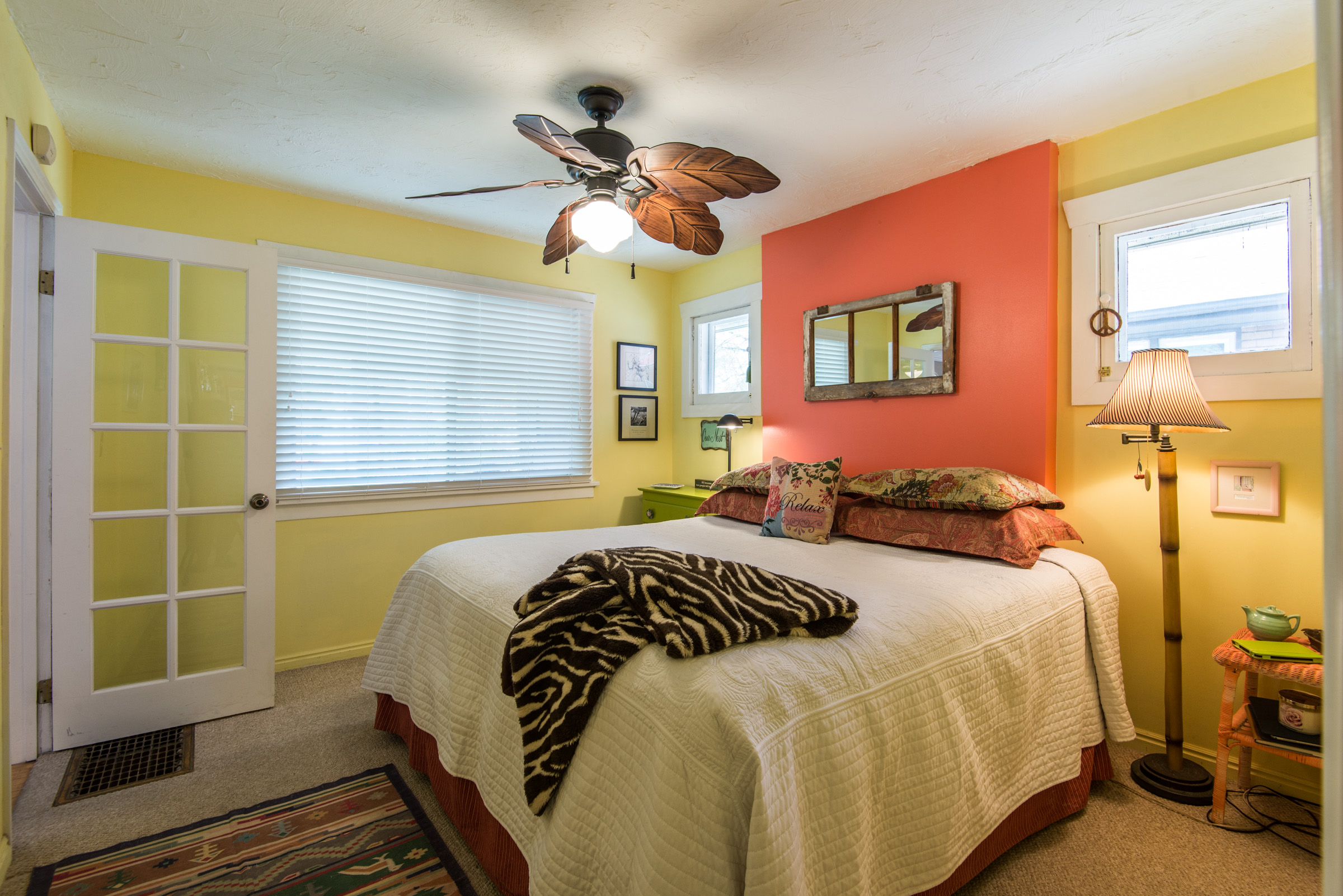 941 S 400 E, Salt Lake City, UT, 84111