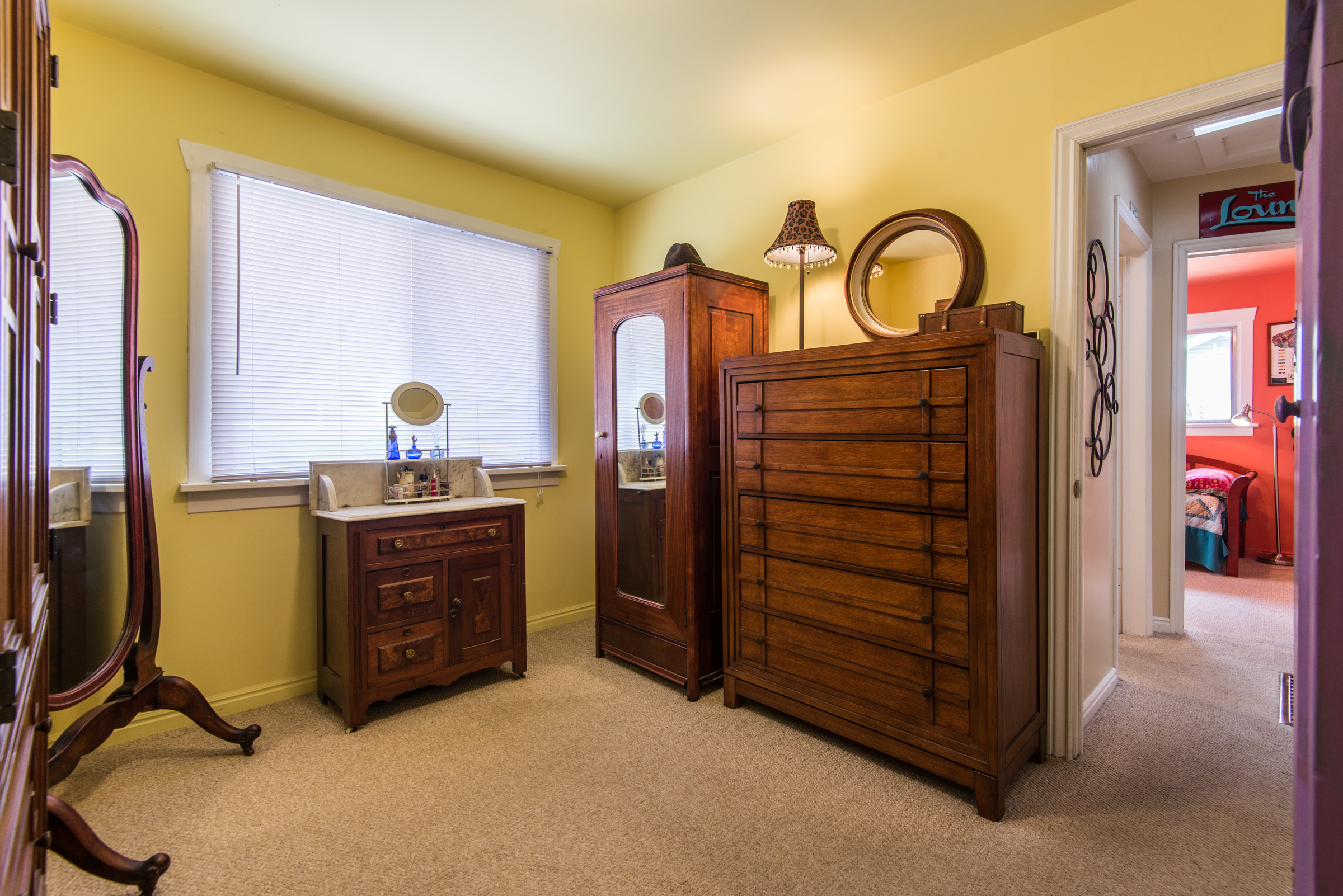 941 S 400 E, Salt Lake City, UT, 84111