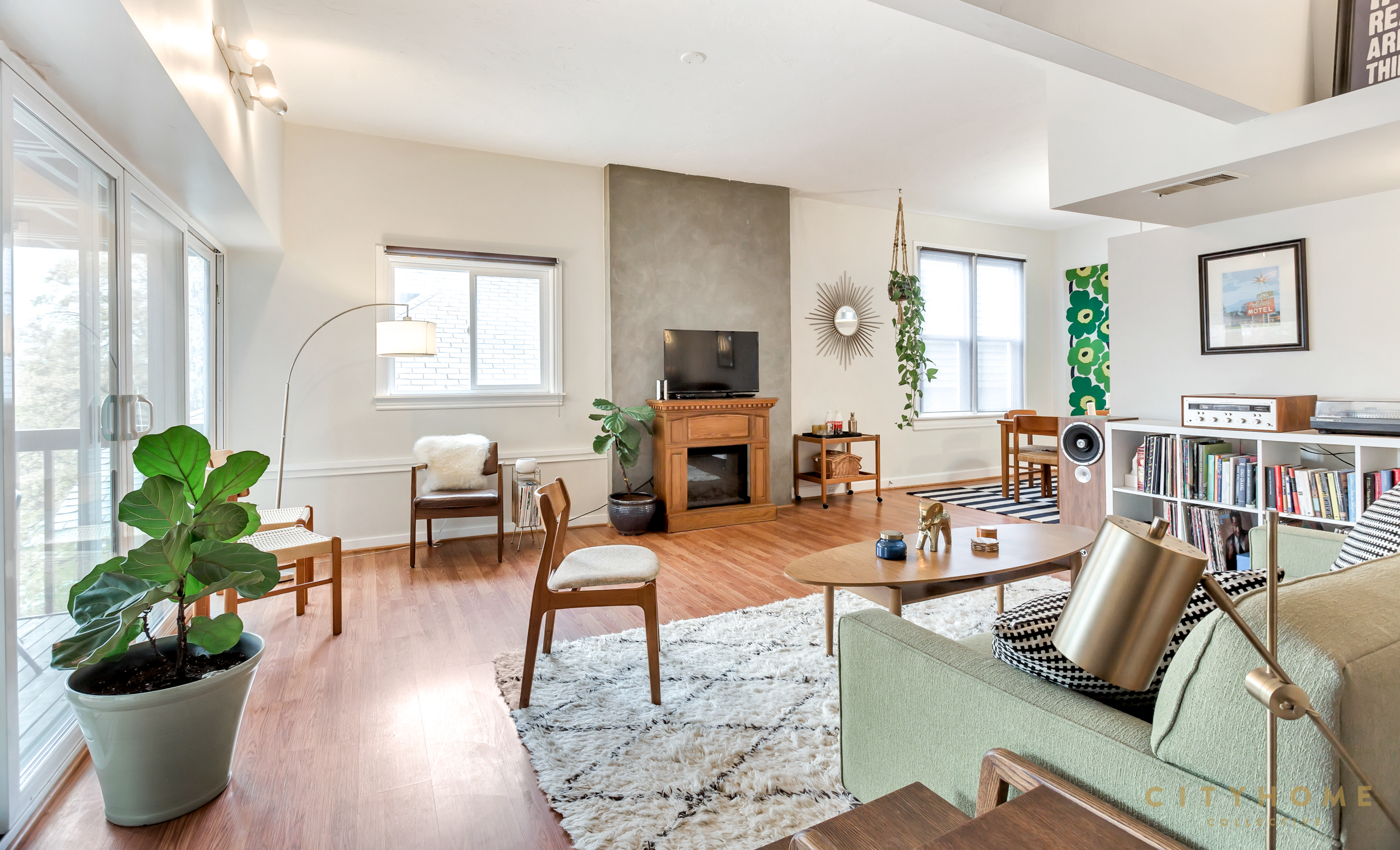 165 E 4th Ave, Salt Lake City, 84103
