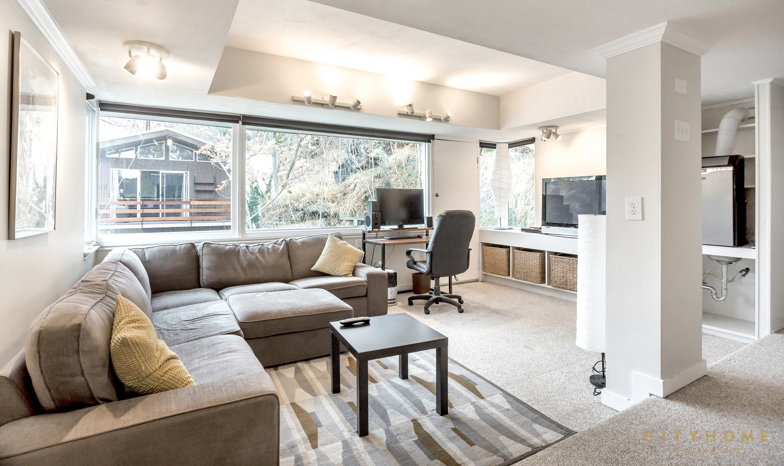 165 E 4th Ave, Salt Lake City, 84103