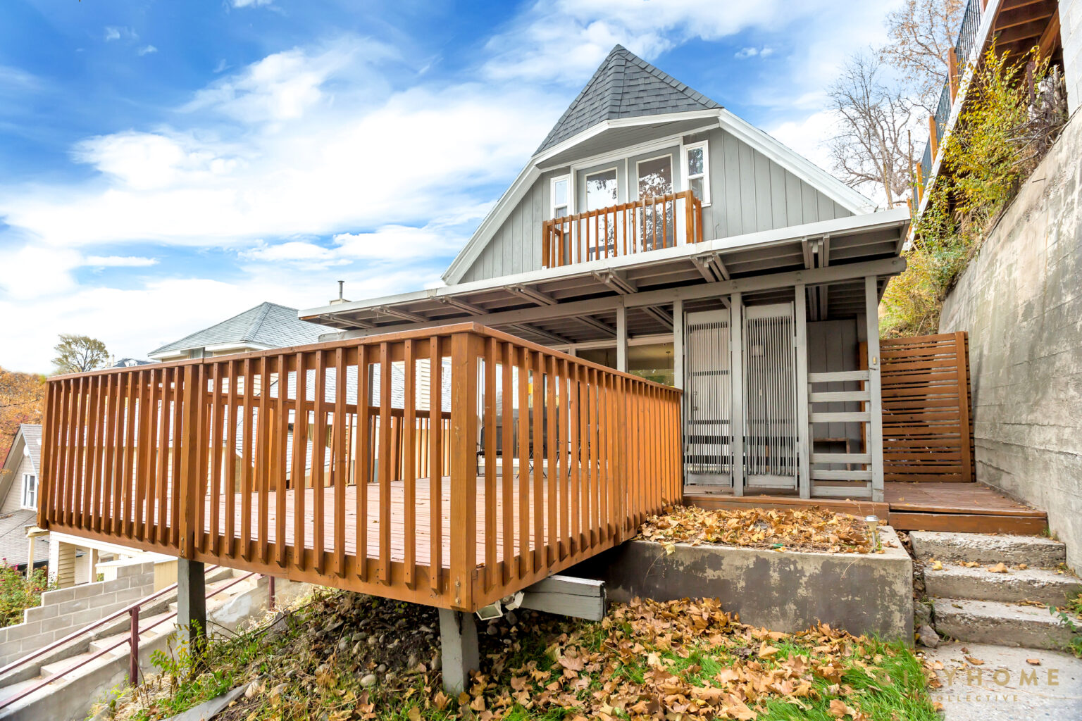 165 E 4th Ave, Salt Lake City, 84103