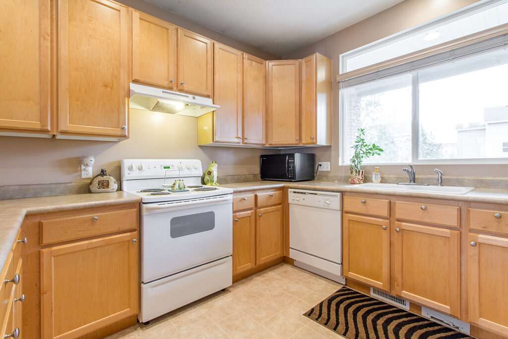 3256 S Summer Trail Dr, West Valley City, UT, 84120