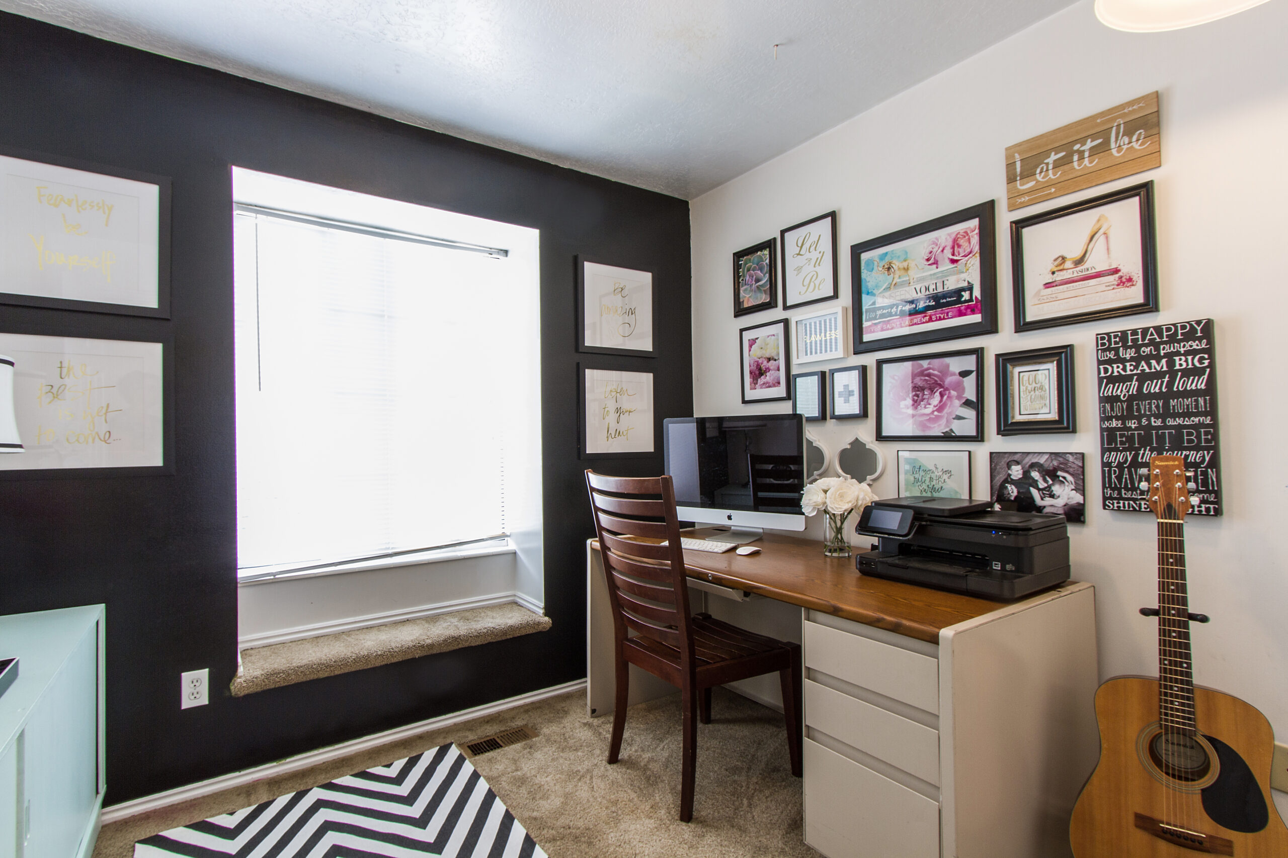 2991 W 4275 S, Roy, UT, 84067
