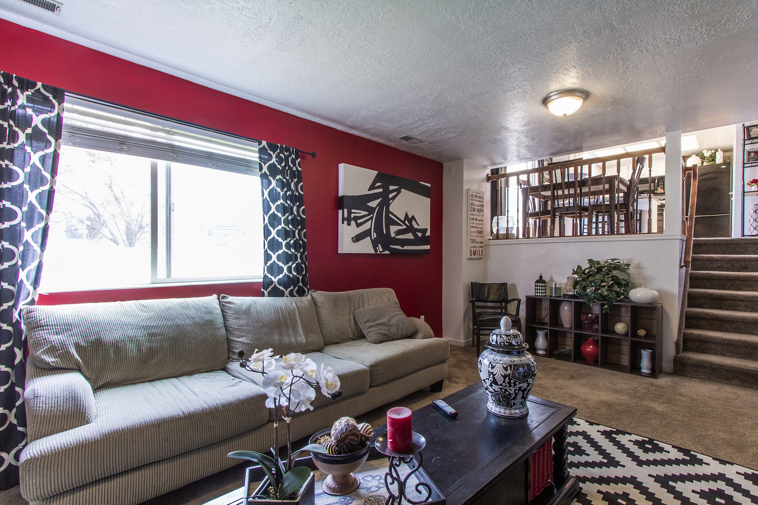 2991 W 4275 S, Roy, UT, 84067