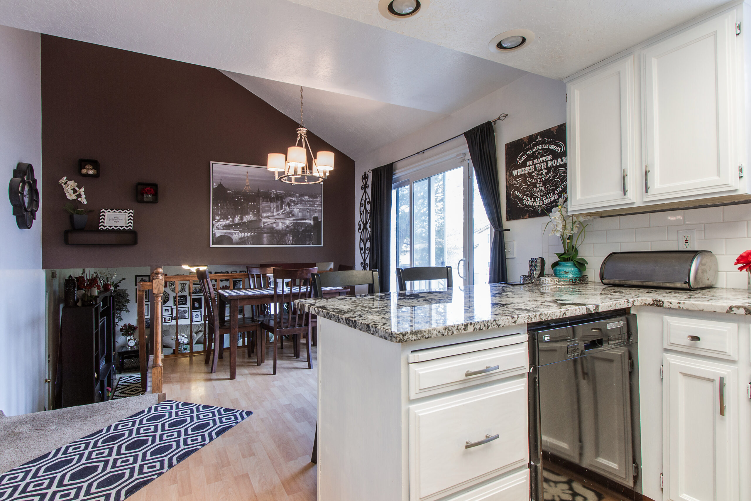 2991 W 4275 S, Roy, UT, 84067