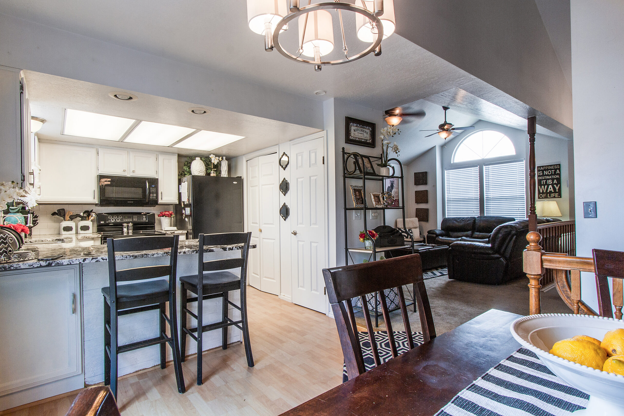 2991 W 4275 S, Roy, UT, 84067