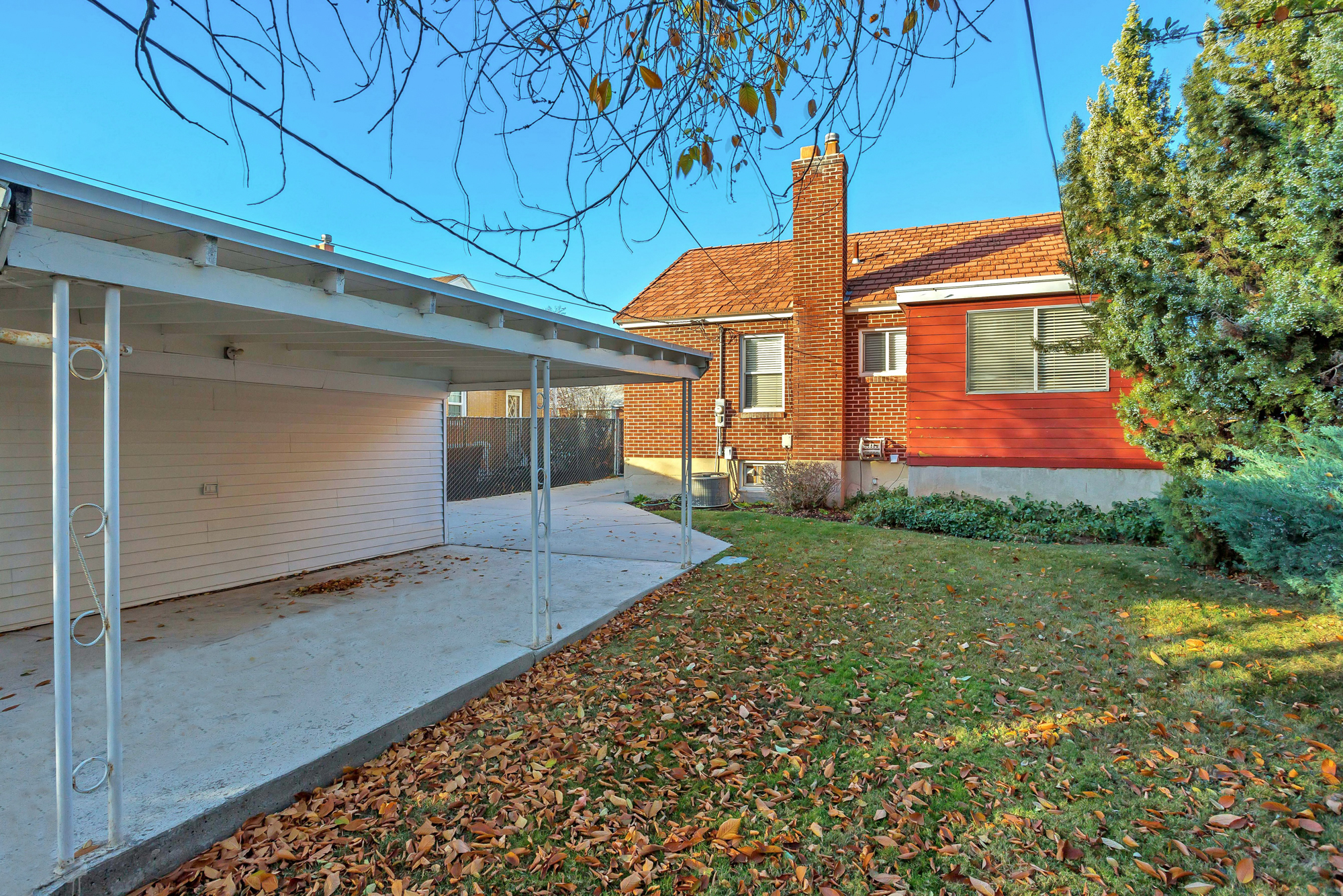 1674 E Wilson Ave, Salt Lake City, 84105