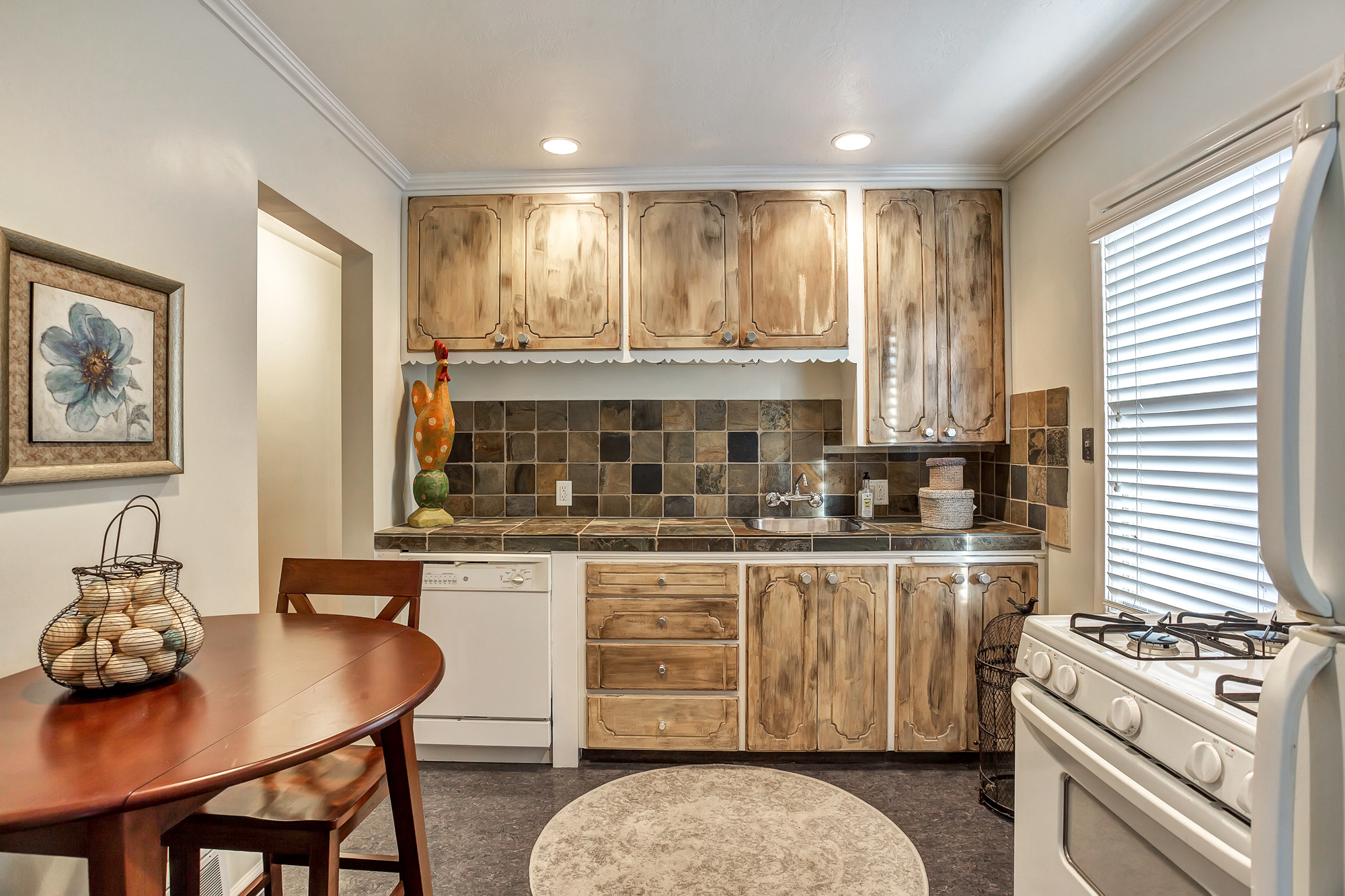 1674 E Wilson Ave, Salt Lake City, 84105