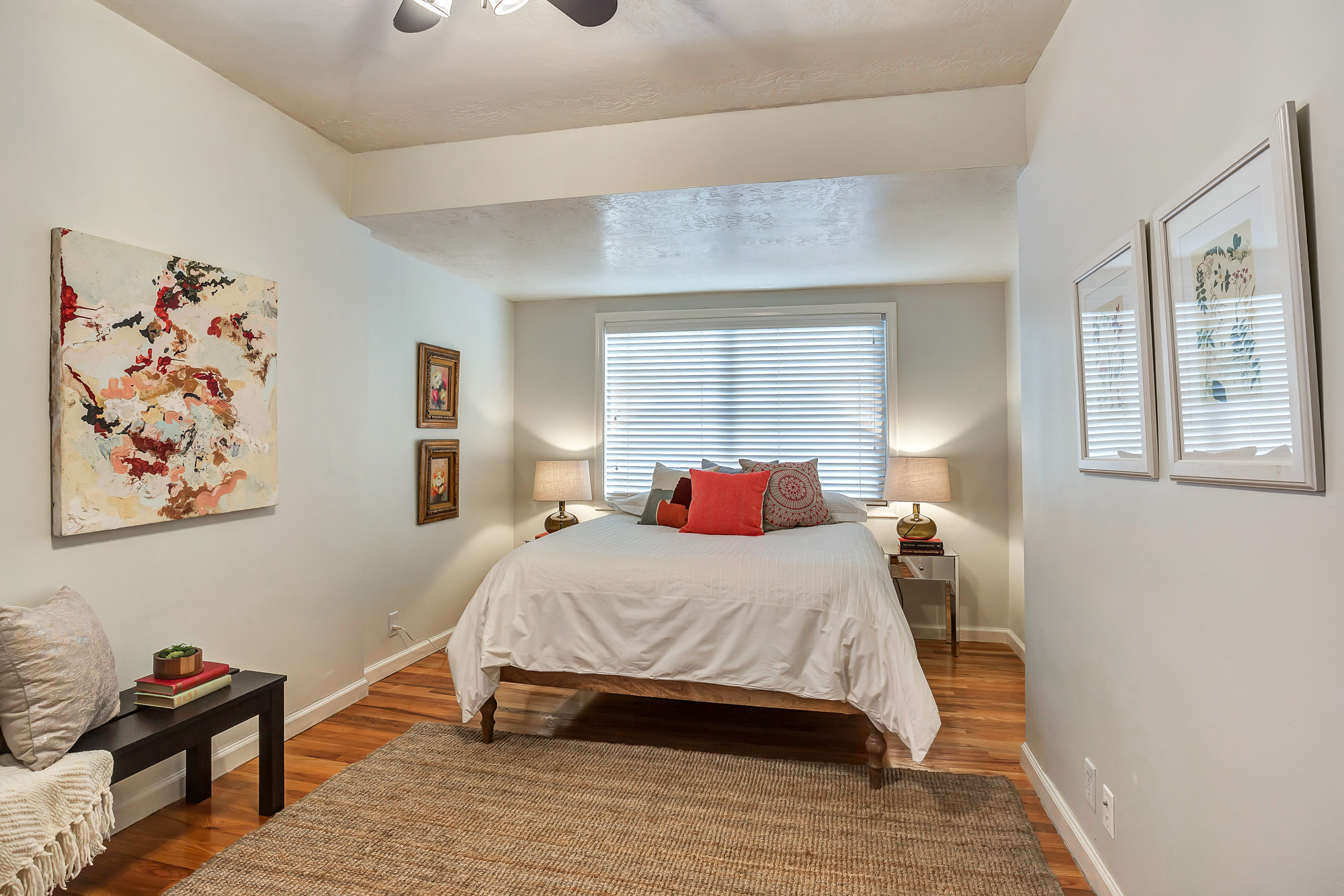 1674 E Wilson Ave, Salt Lake City, 84105
