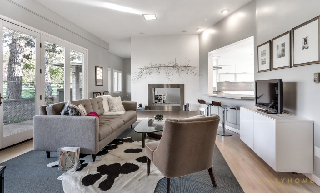 1678 E 3350 S, Salt Lake City, 84106