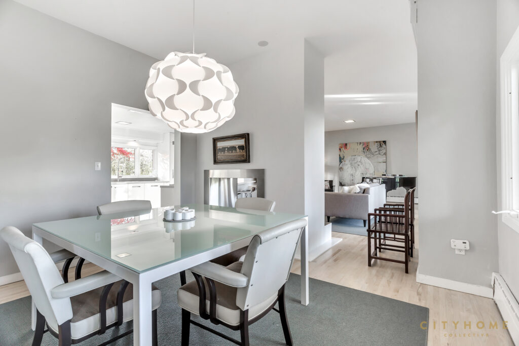 1678 E 3350 S, Salt Lake City, 84106