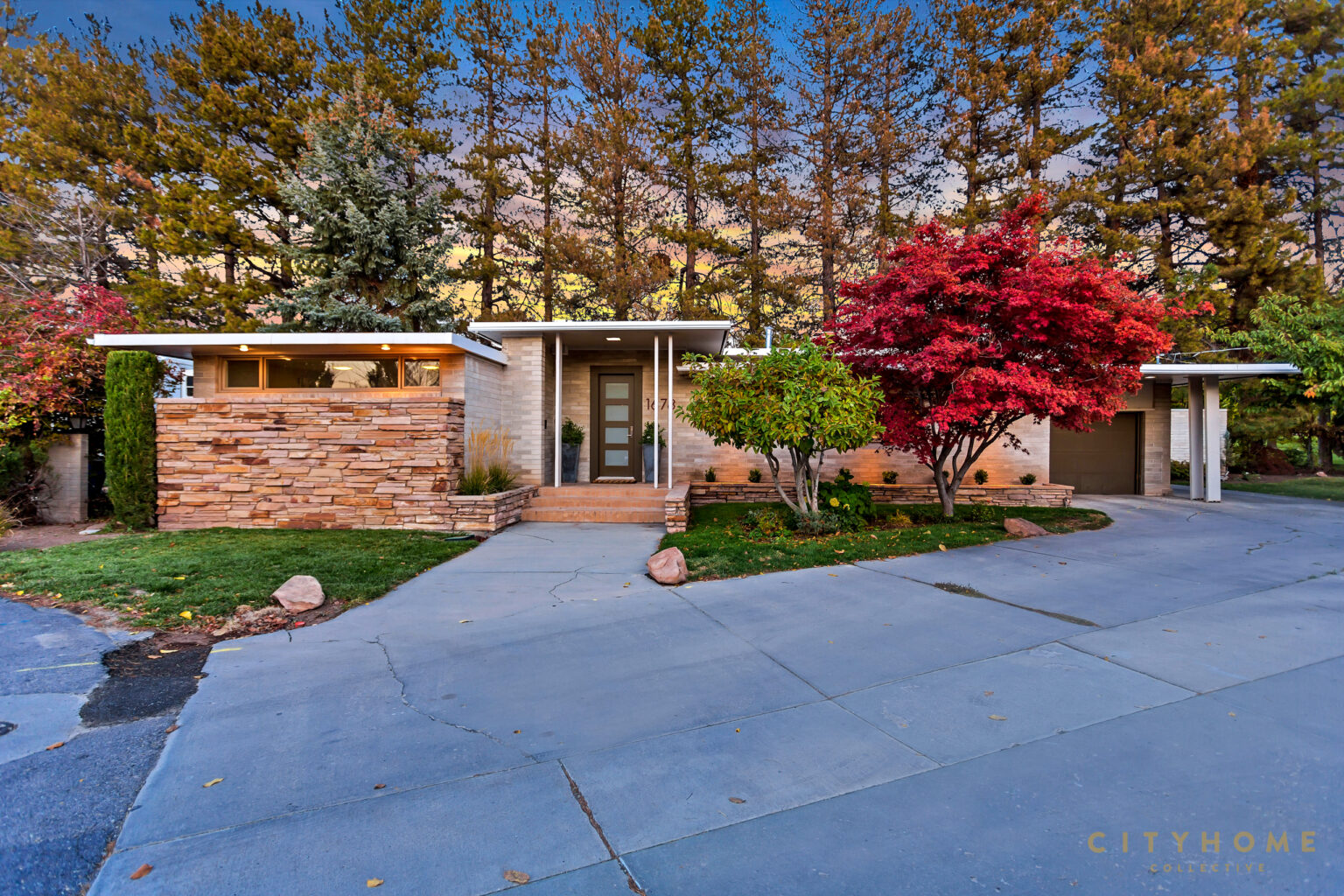 1678 E 3350 S, Salt Lake City, 84106