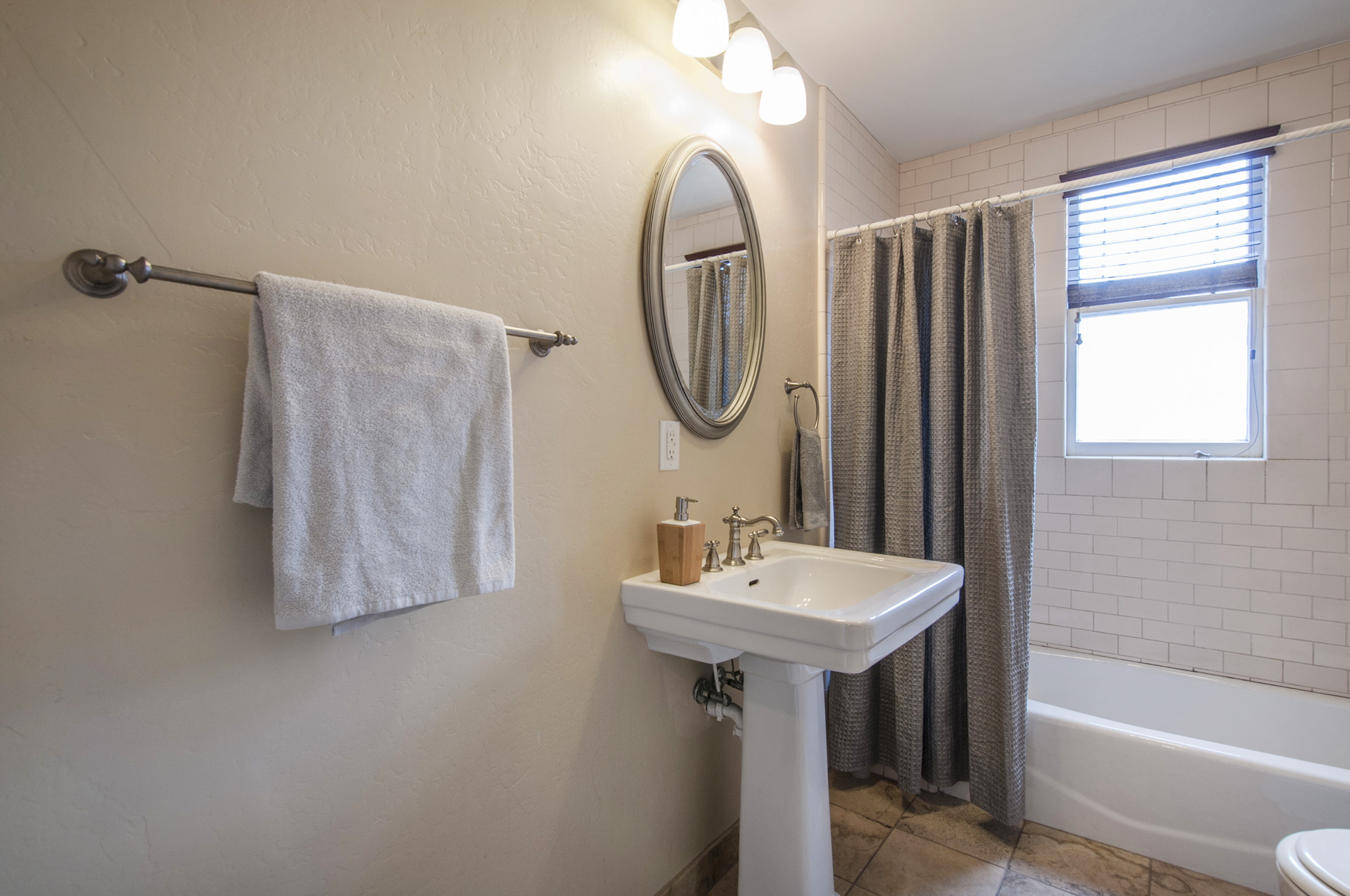 417 E 300 S #7, Salt Lake City, UT, 84111