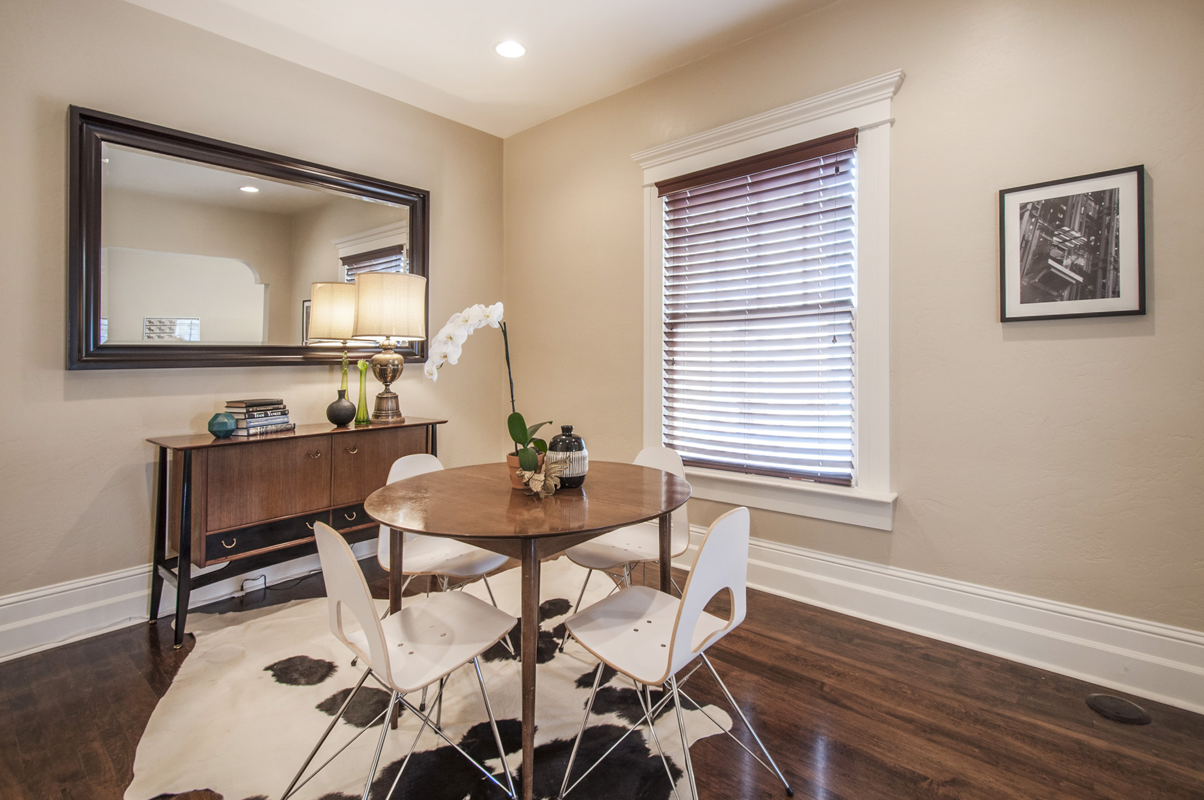 417 E 300 S #7, Salt Lake City, UT, 84111