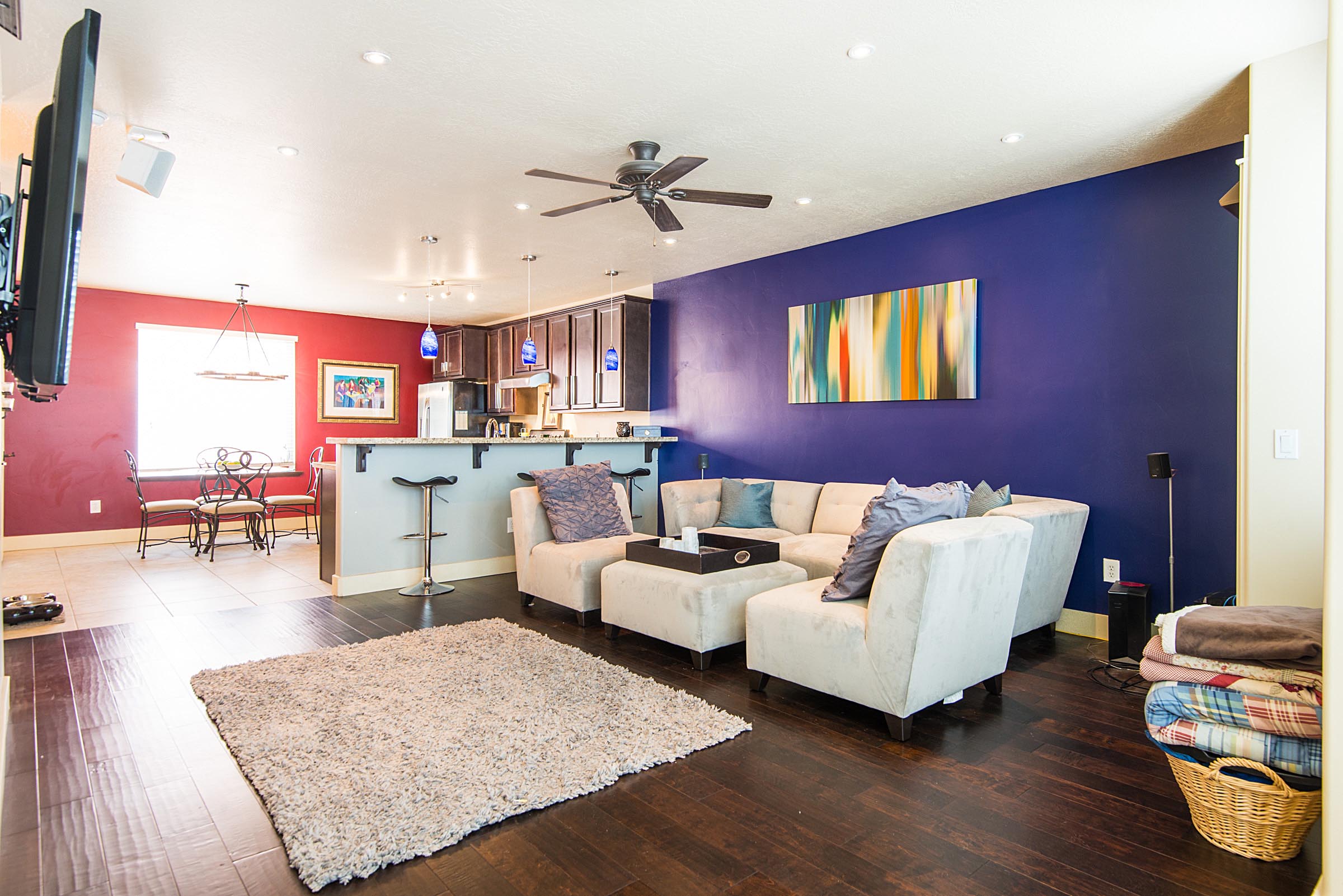 127 W Inverkeithing Dr, Salt Lake City, UT, 84115