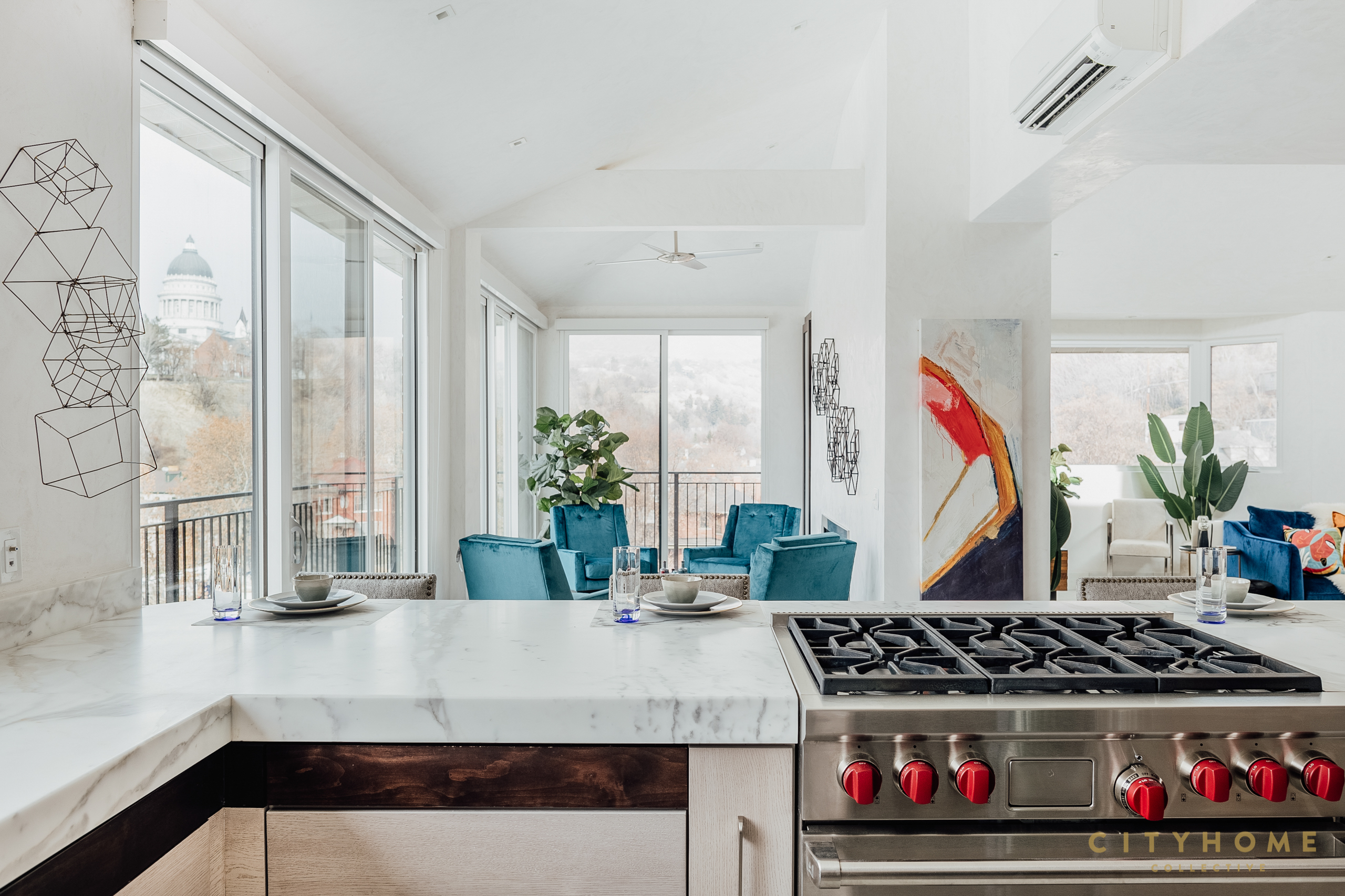 171 E Third Ave, Salt Lake City, 84103
