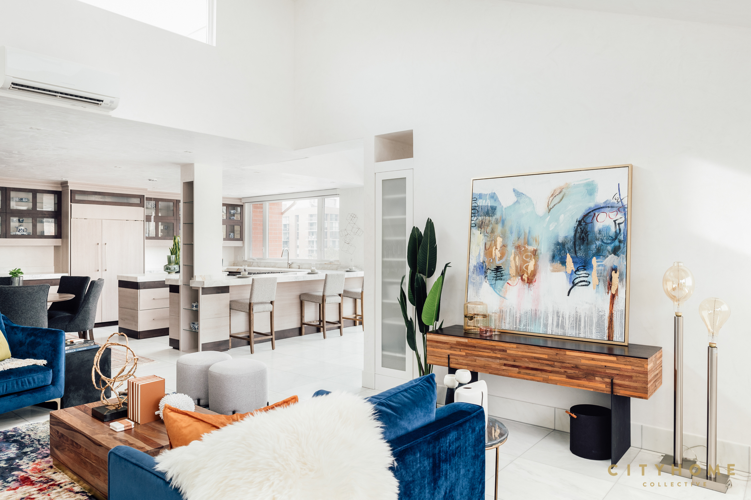 171 E Third Ave, Salt Lake City, 84103
