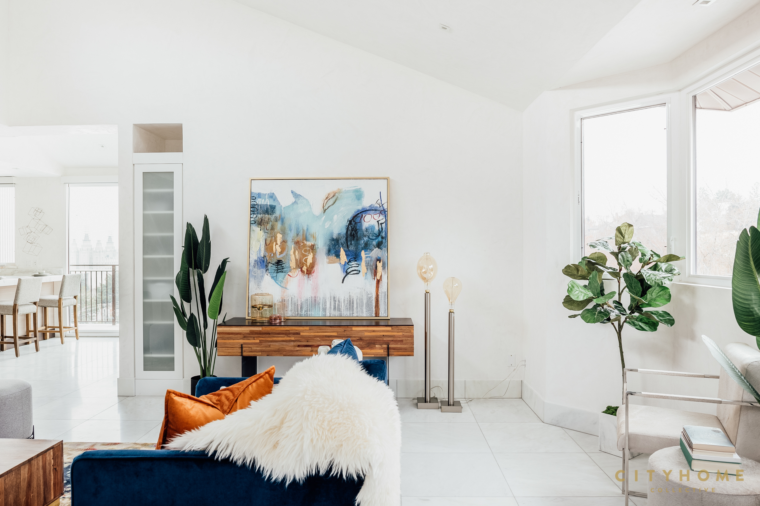 171 E Third Ave, Salt Lake City, 84103