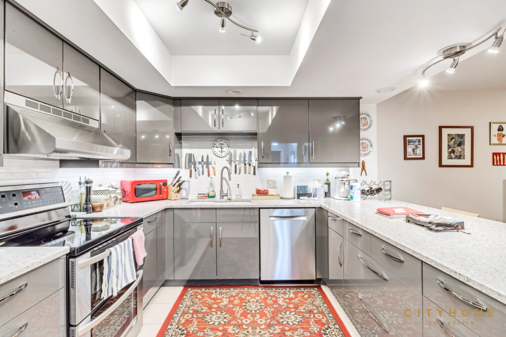 171 E Third Ave #509, Salt Lake City, 84103