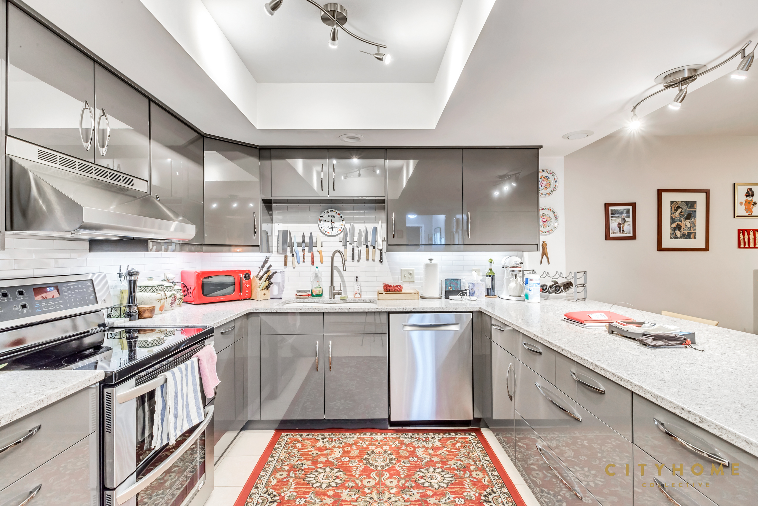 171 E Third Ave #509, Salt Lake City, 84103