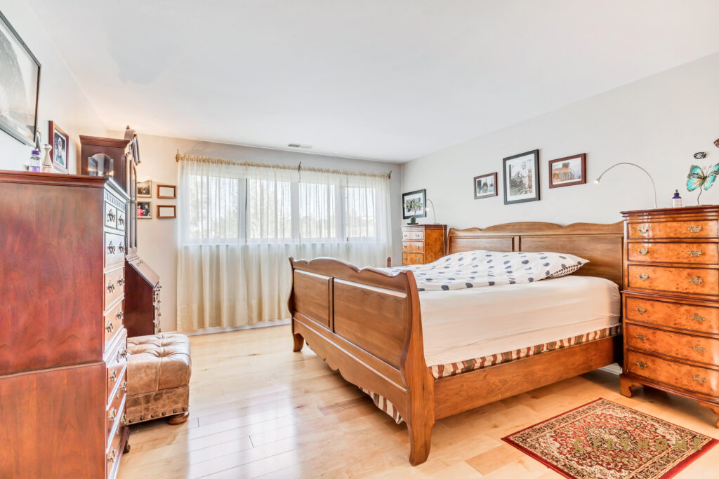 171 E Third Ave #509, Salt Lake City, 84103