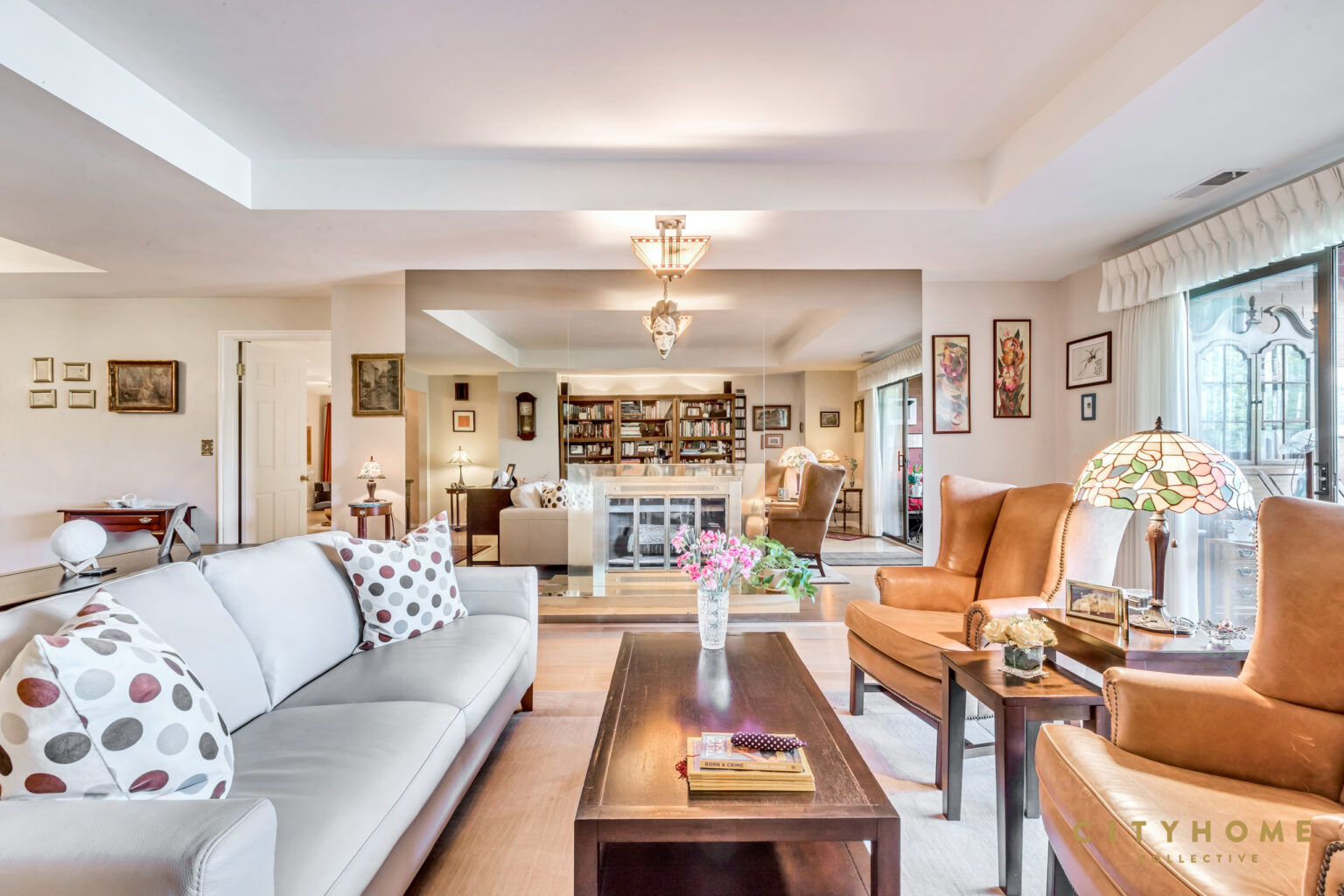 171 E Third Ave #509, Salt Lake City, 84103