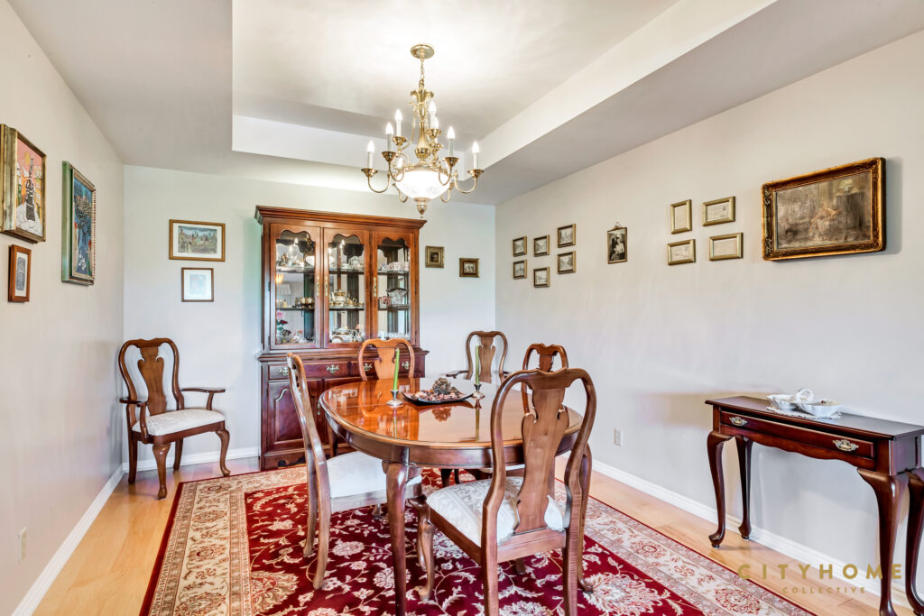 171 E Third Ave #509, Salt Lake City, 84103