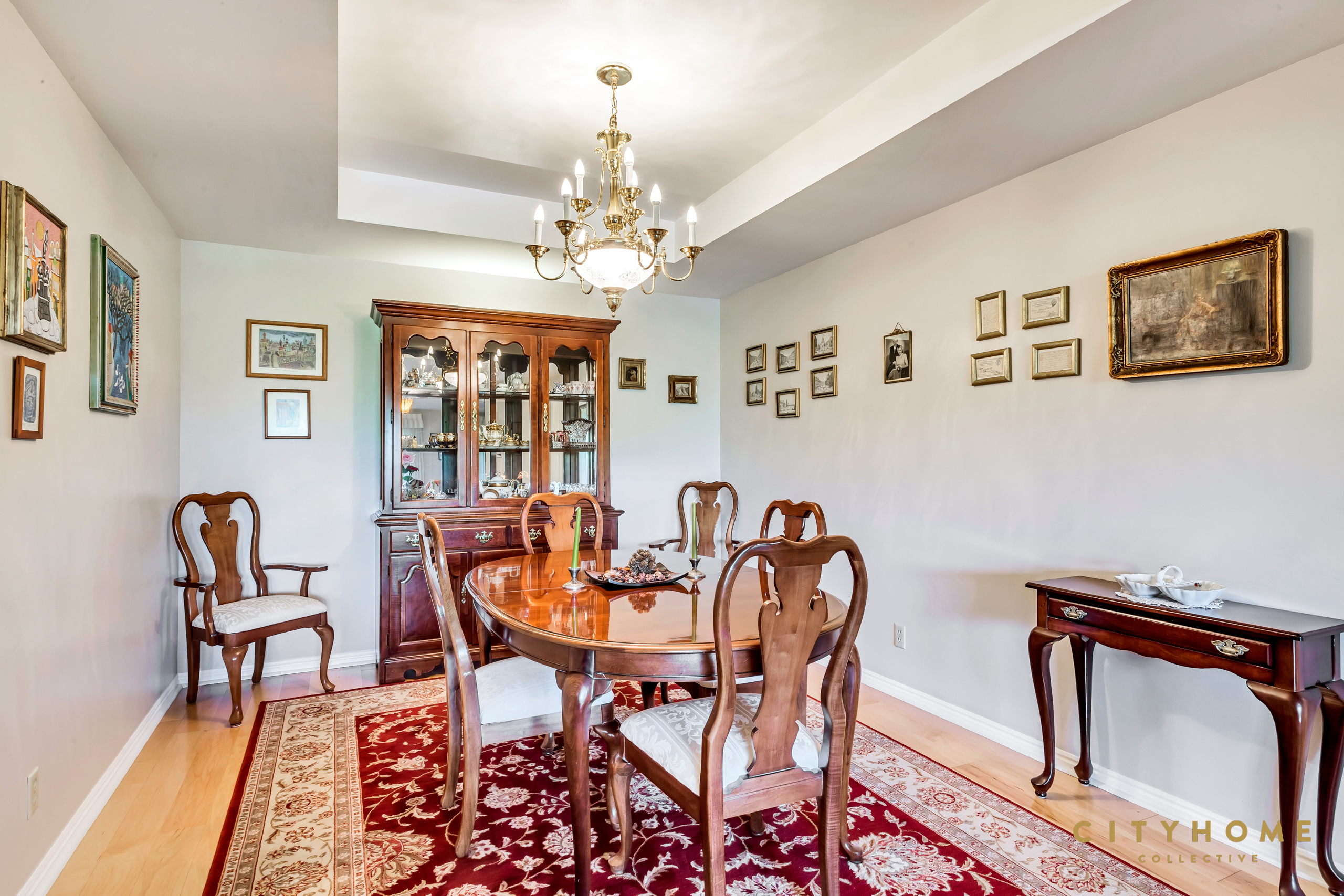 171 E Third Ave #509, Salt Lake City, 84103