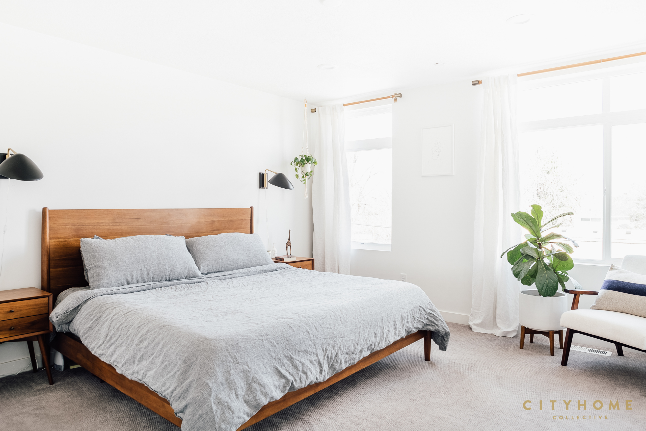 1710 S West Temple, Salt Lake City, 84115