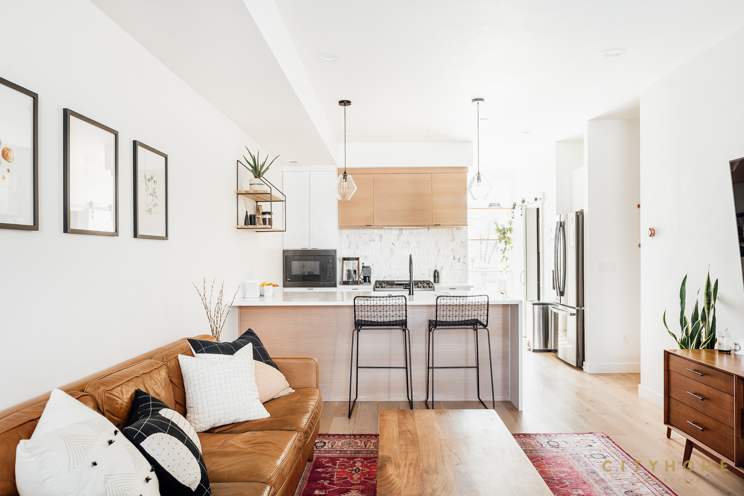 1710 S West Temple, Salt Lake City, 84115
