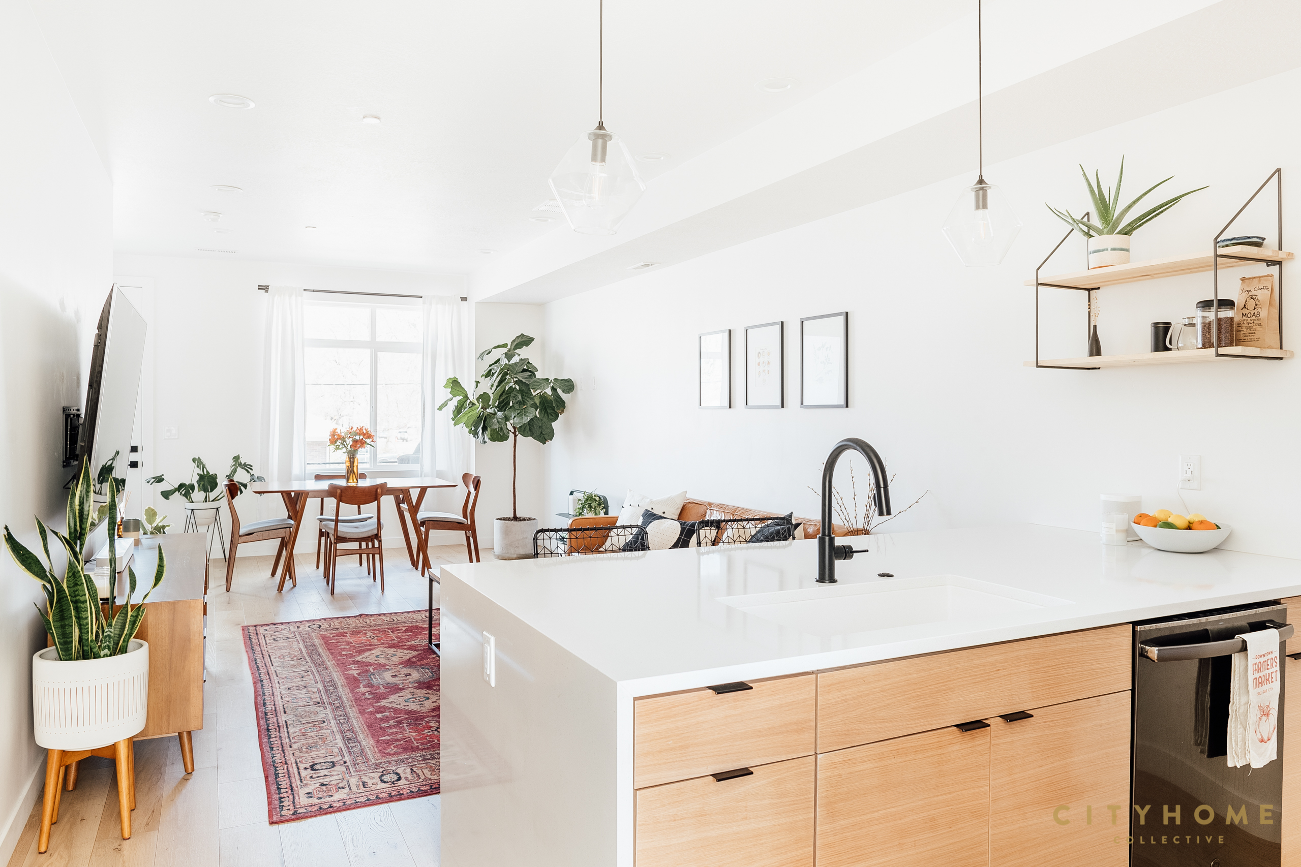 1710 S West Temple, Salt Lake City, 84115