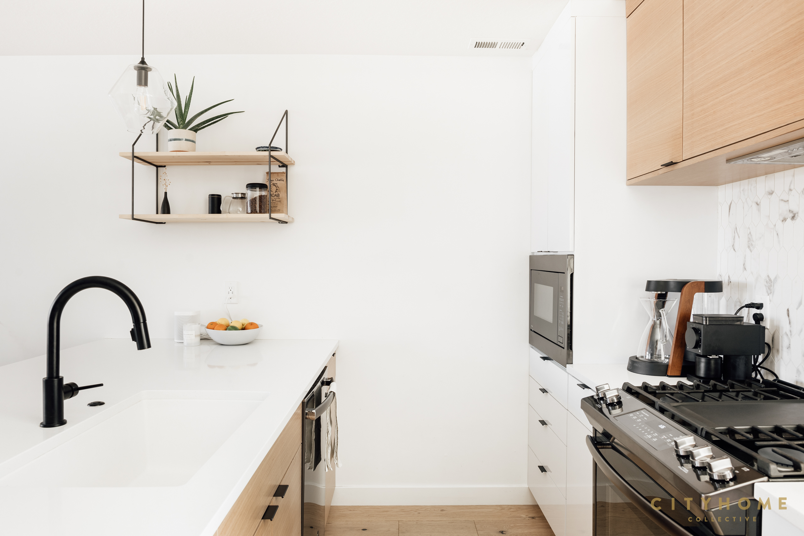 1710 S West Temple, Salt Lake City, 84115