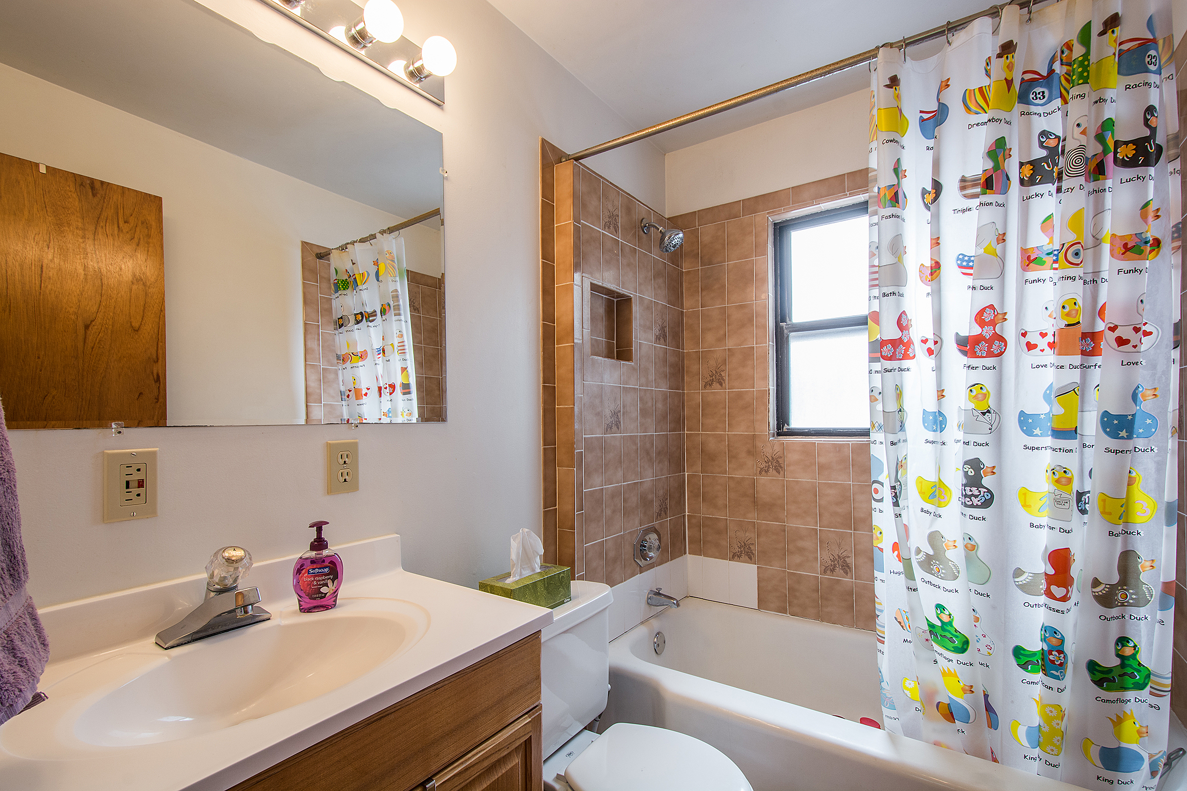 631 Redondo Ave, Salt Lake City, UT, 84105 