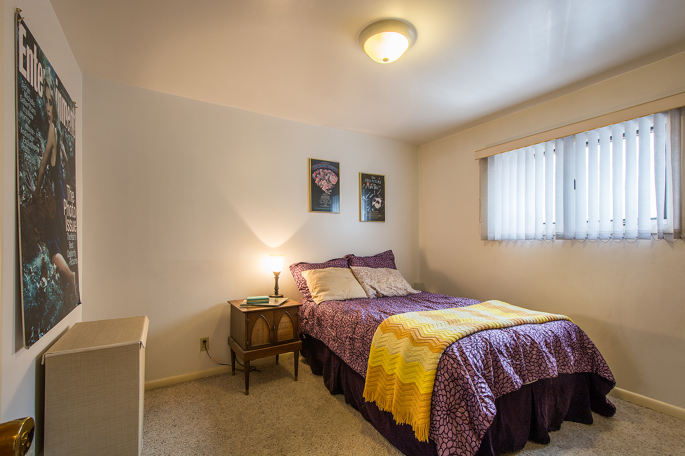 631 Redondo Ave, Salt Lake City, UT, 84105 