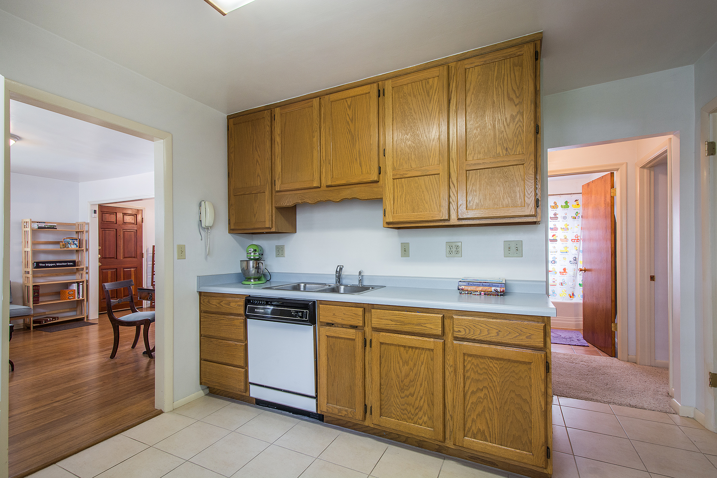 631 Redondo Ave, Salt Lake City, UT, 84105 