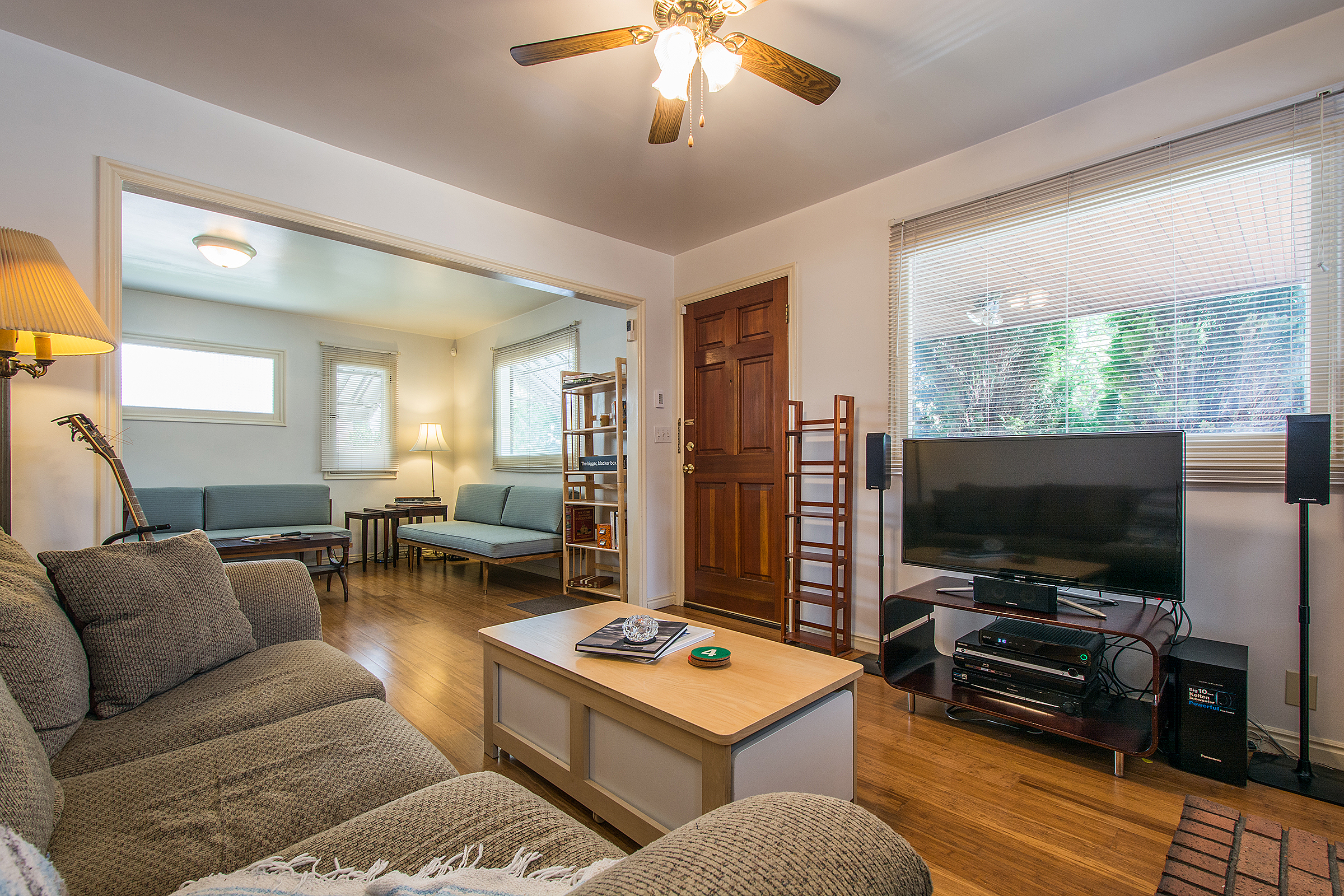 631 Redondo Ave, Salt Lake City, UT, 84105 