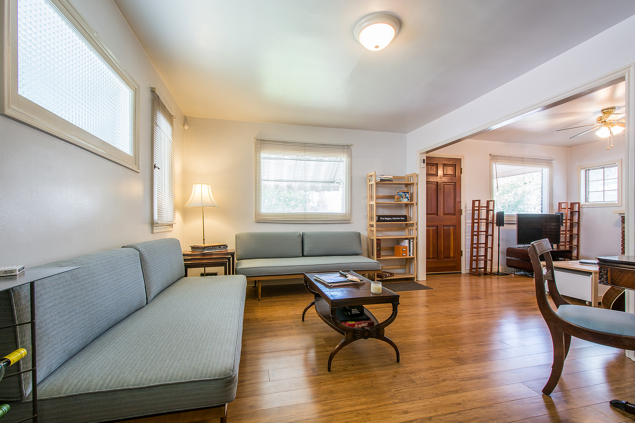 631 Redondo Ave, Salt Lake City, UT, 84105 