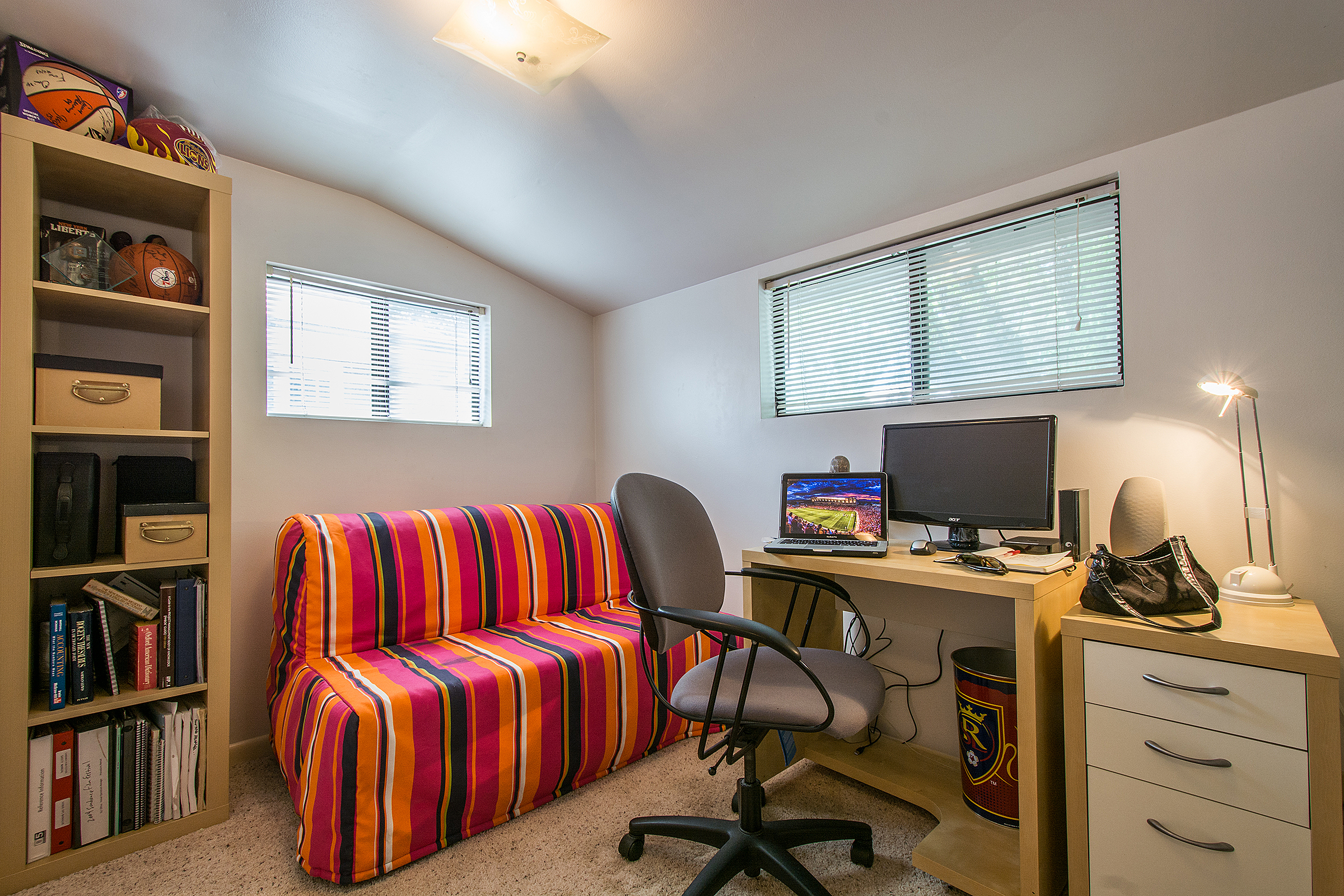 631 Redondo Ave, Salt Lake City, UT, 84105 
