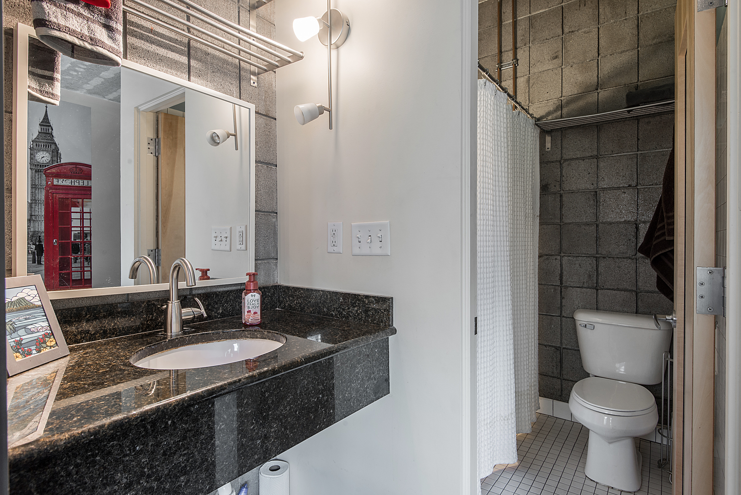 360 W 300 S #237, Salt Lake City, UT, 84101
