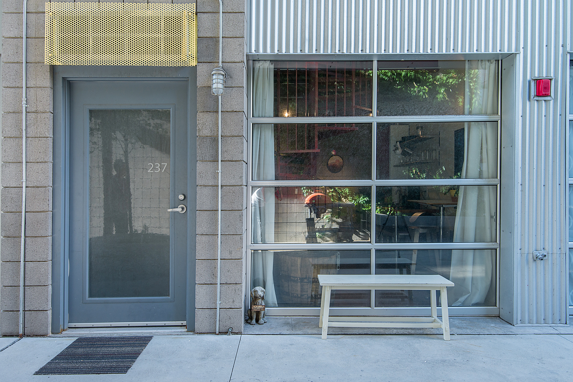 360 W 300 S #237, Salt Lake City, UT, 84101