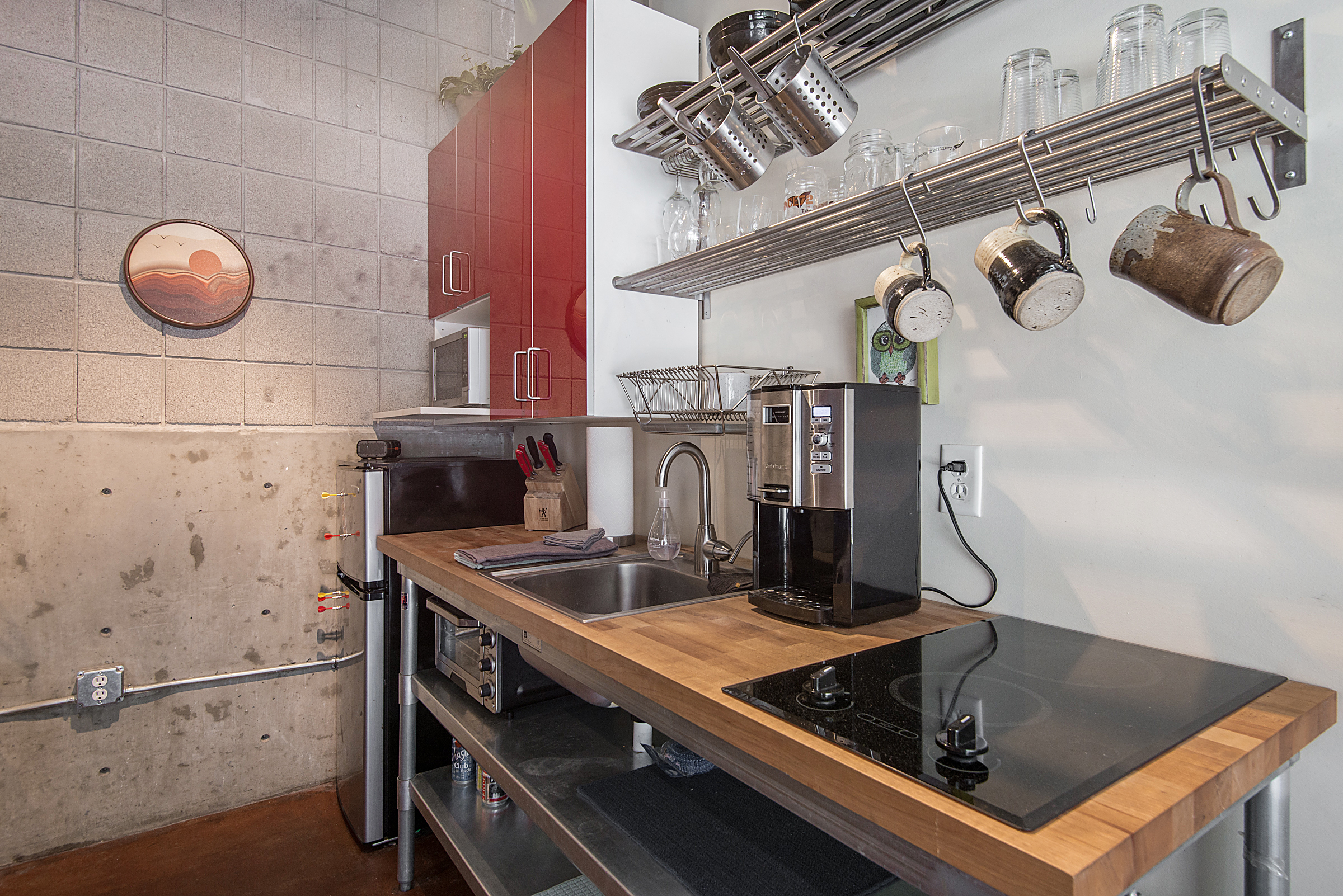 360 W 300 S #237, Salt Lake City, UT, 84101