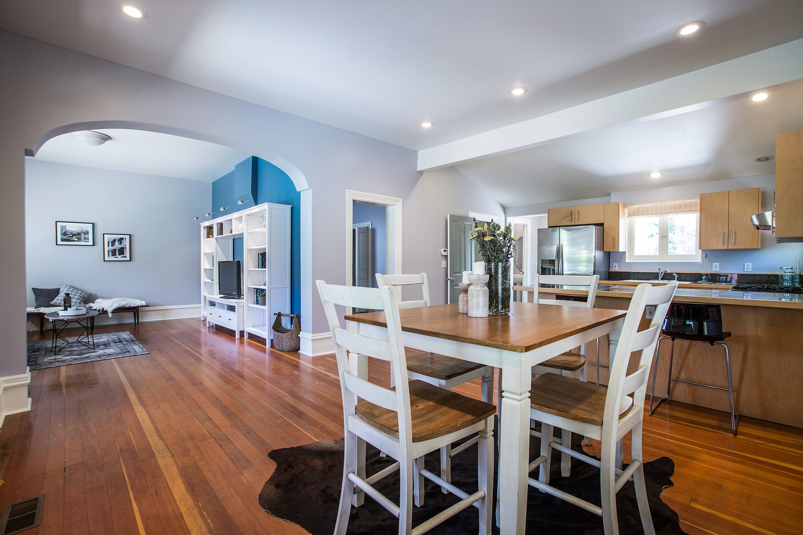150 W 600 N, Salt Lake City, UT, 84103