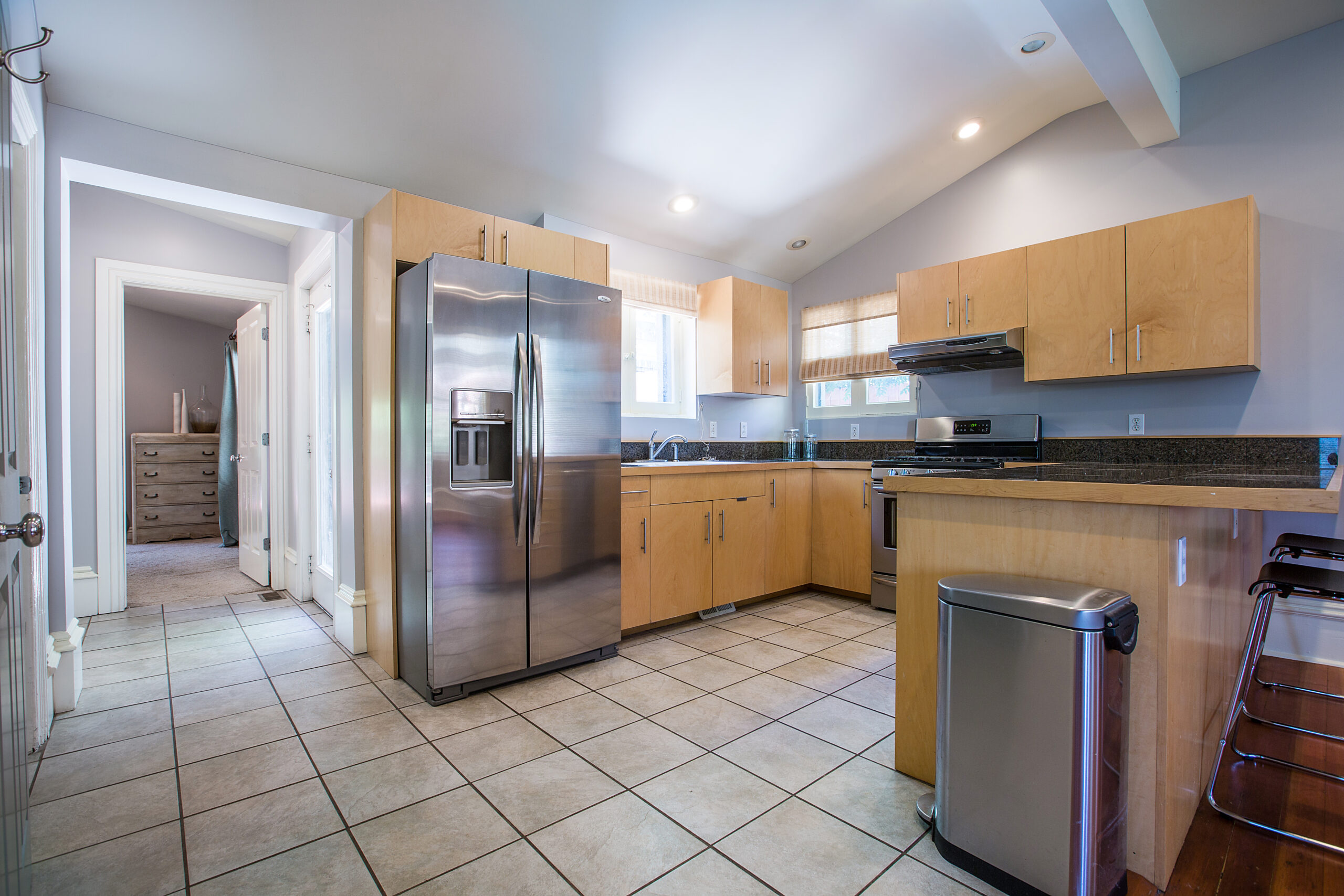 150 W 600 N, Salt Lake City, UT, 84103