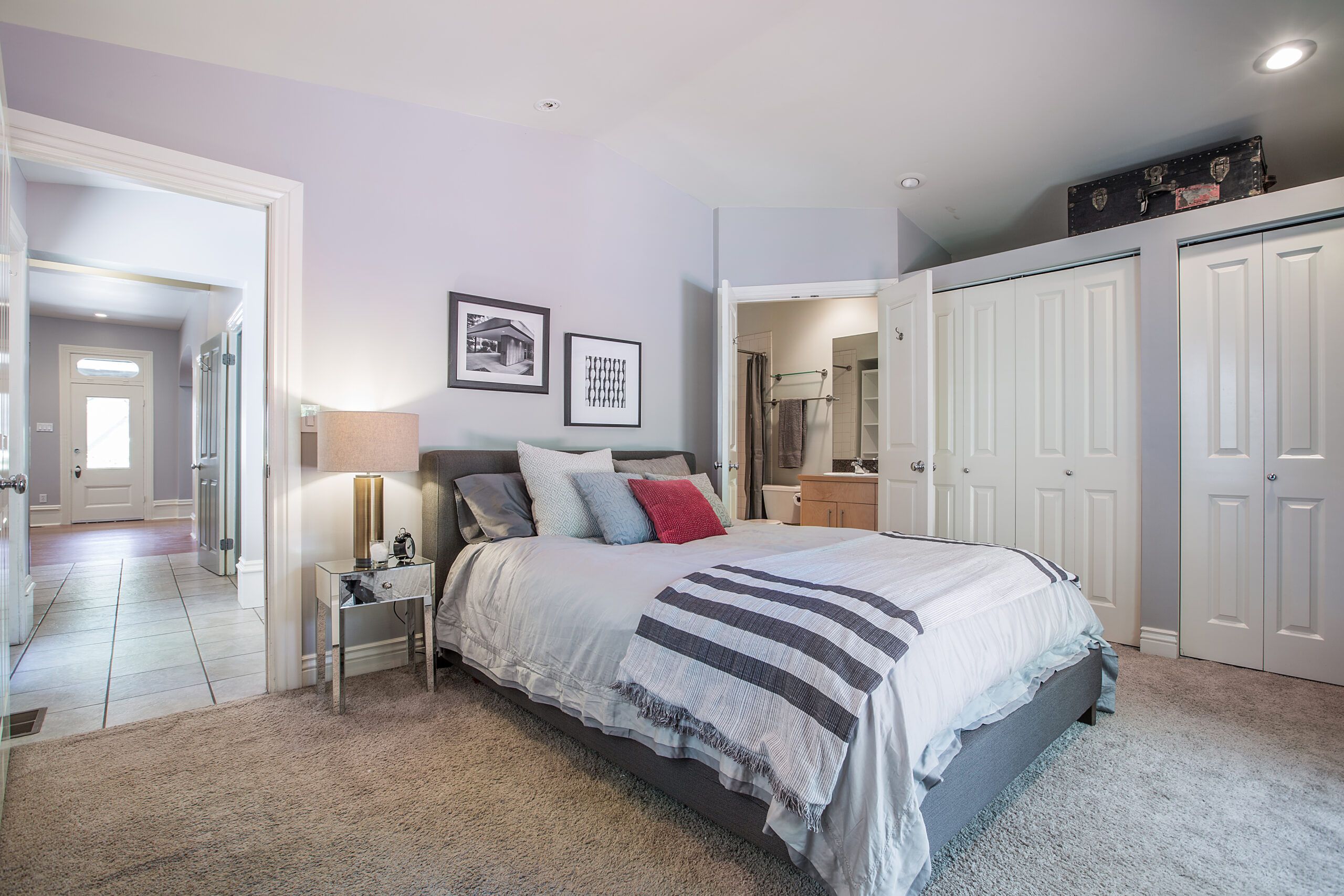 150 W 600 N, Salt Lake City, UT, 84103
