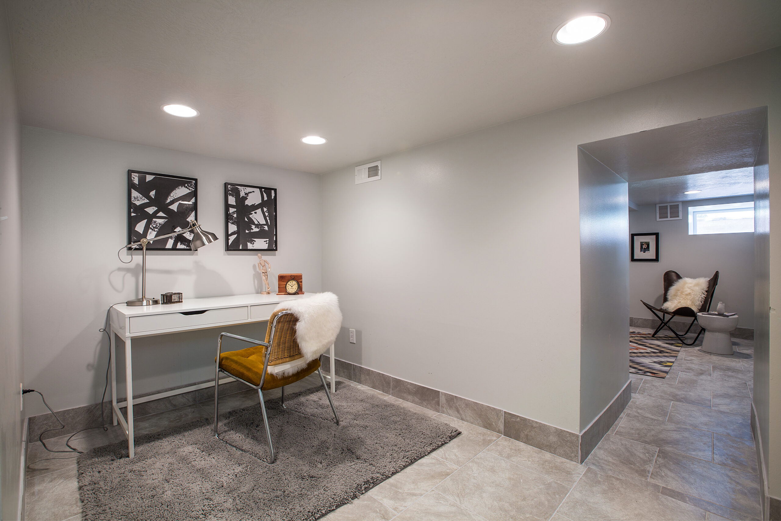 150 W 600 N, Salt Lake City, UT, 84103
